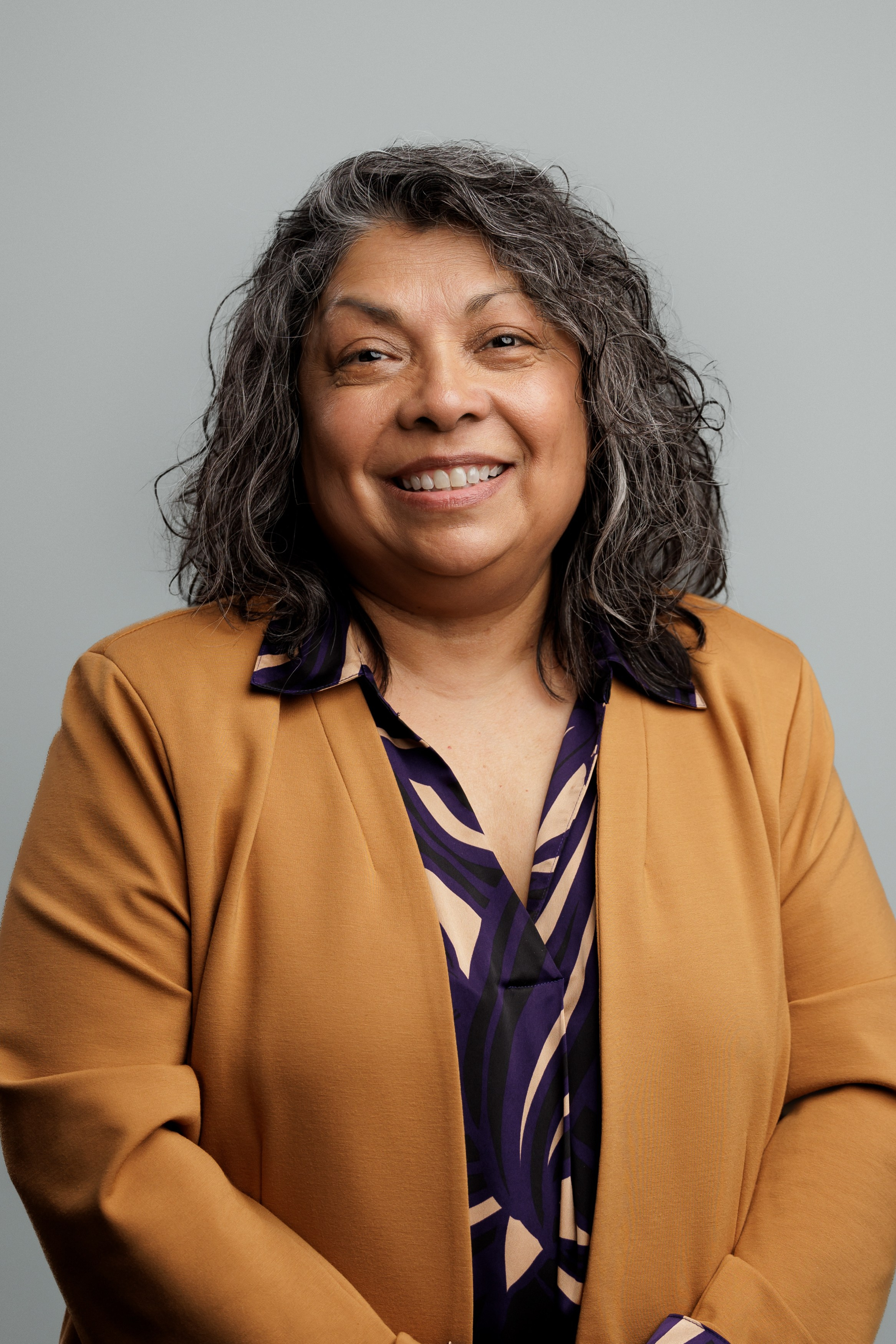 Business and acting headshots. Retouching, photo editing, portfolio retoucher