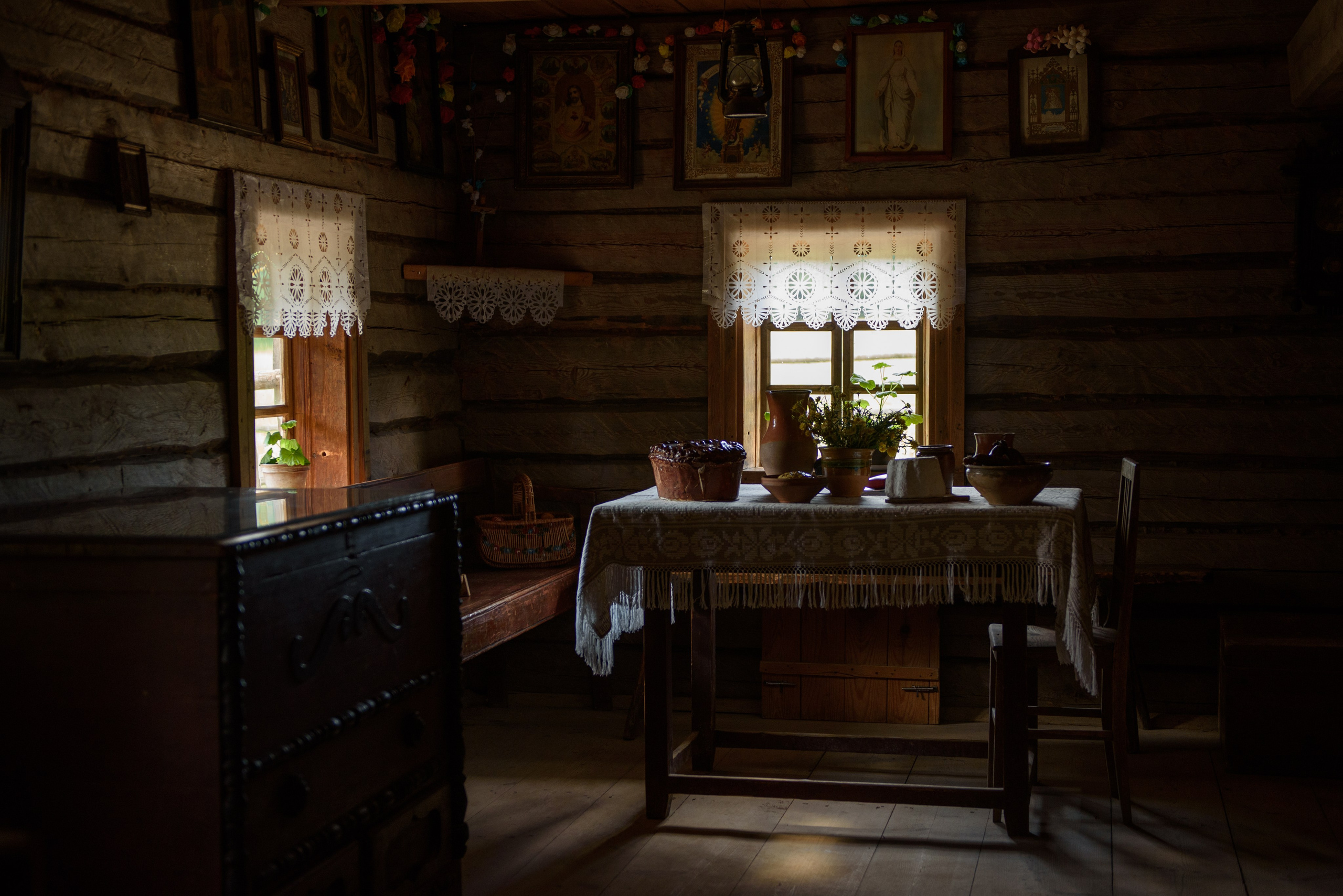 Прогулка по Минску. Анна Боровикова, фотограф Пушкино