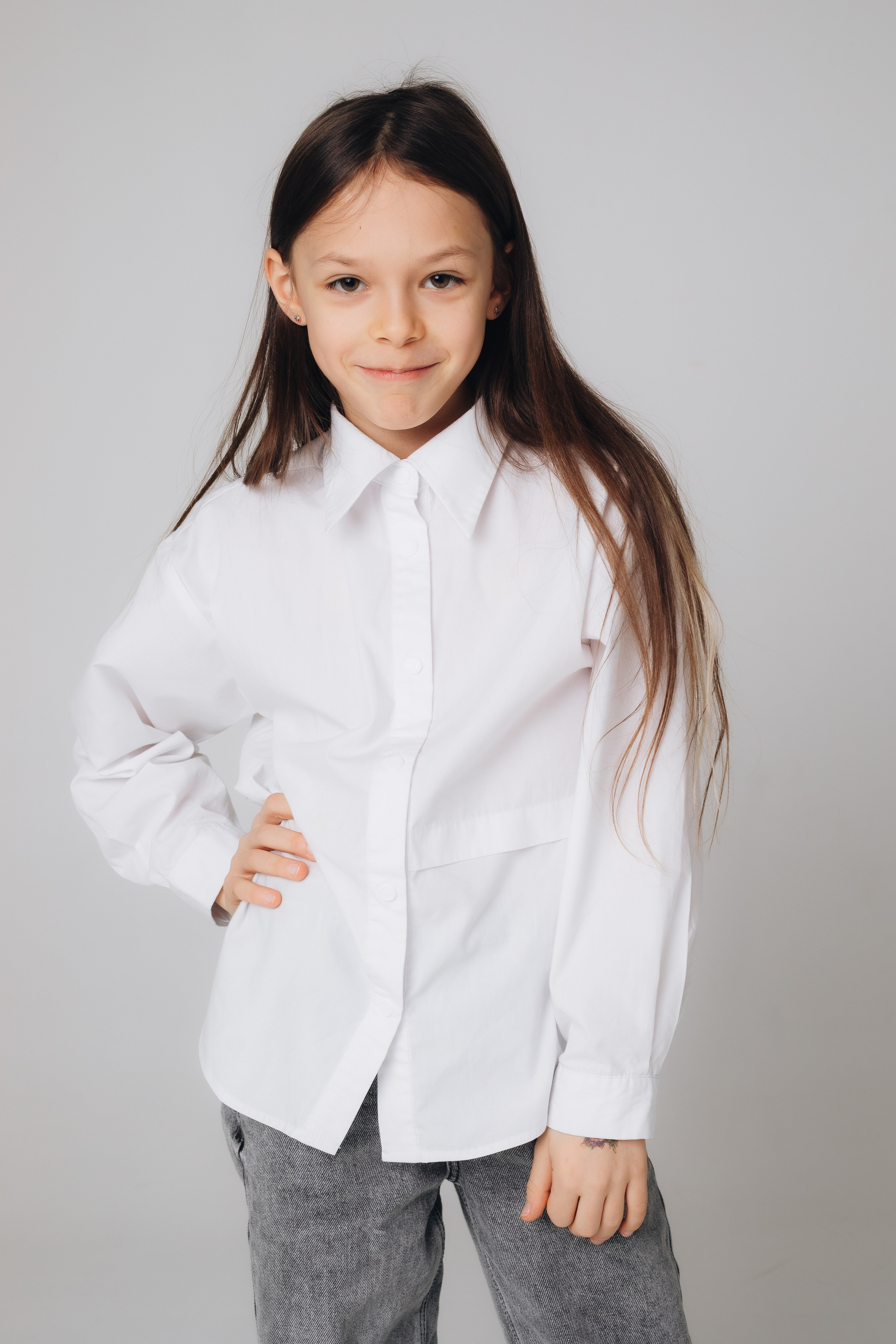 Аня, Олег, Стёпа и Алиса =). Портретный фотограф в Москве и МО Зимина Татьяна