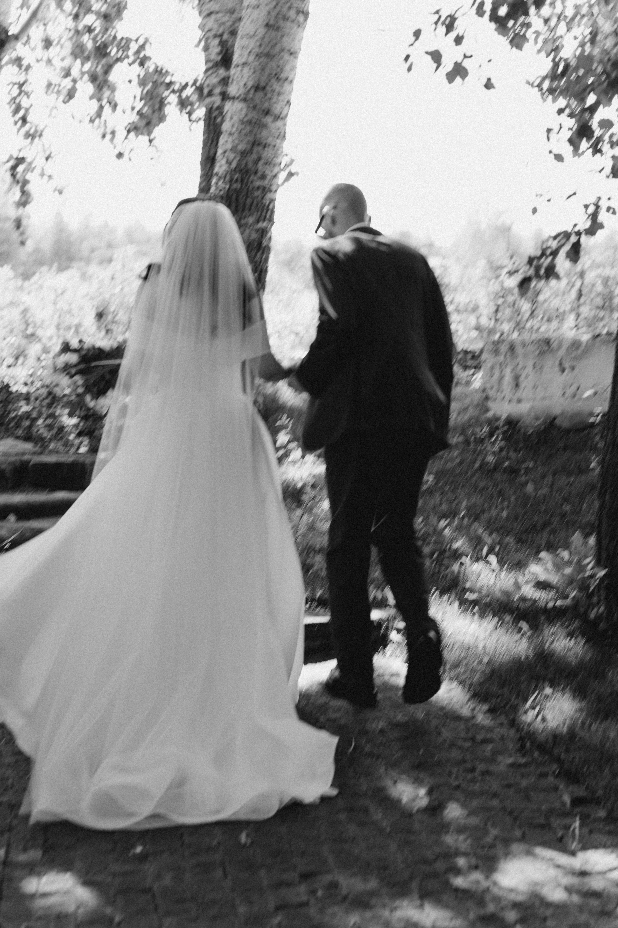 Костя и Эвелина. Ирина Гонтарева|Фотограф|Белгород