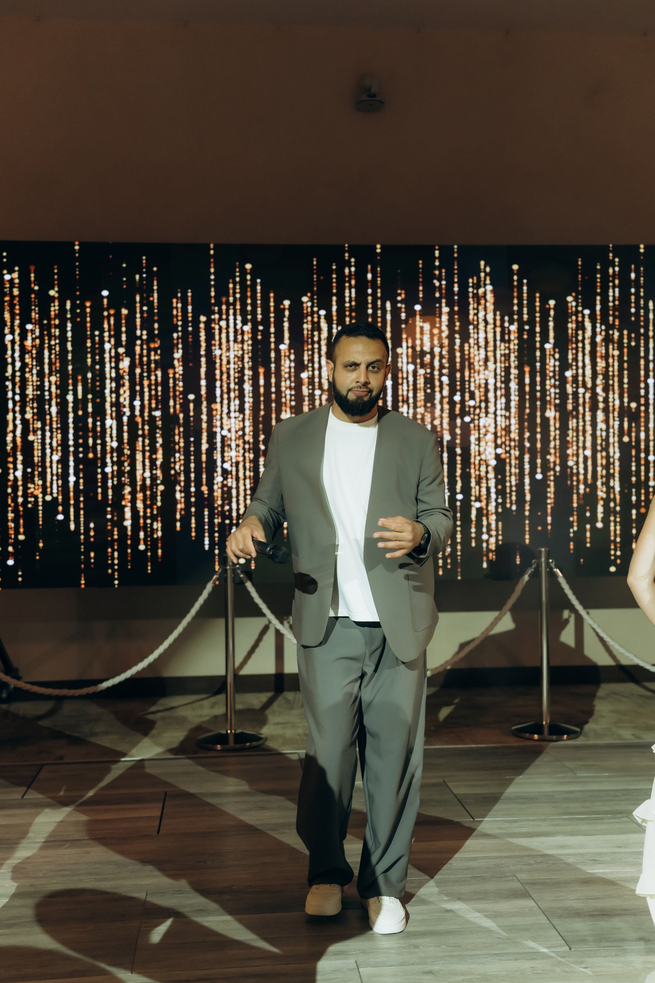 Костя и Эвелина. Ирина Гонтарева|Фотограф|Белгород