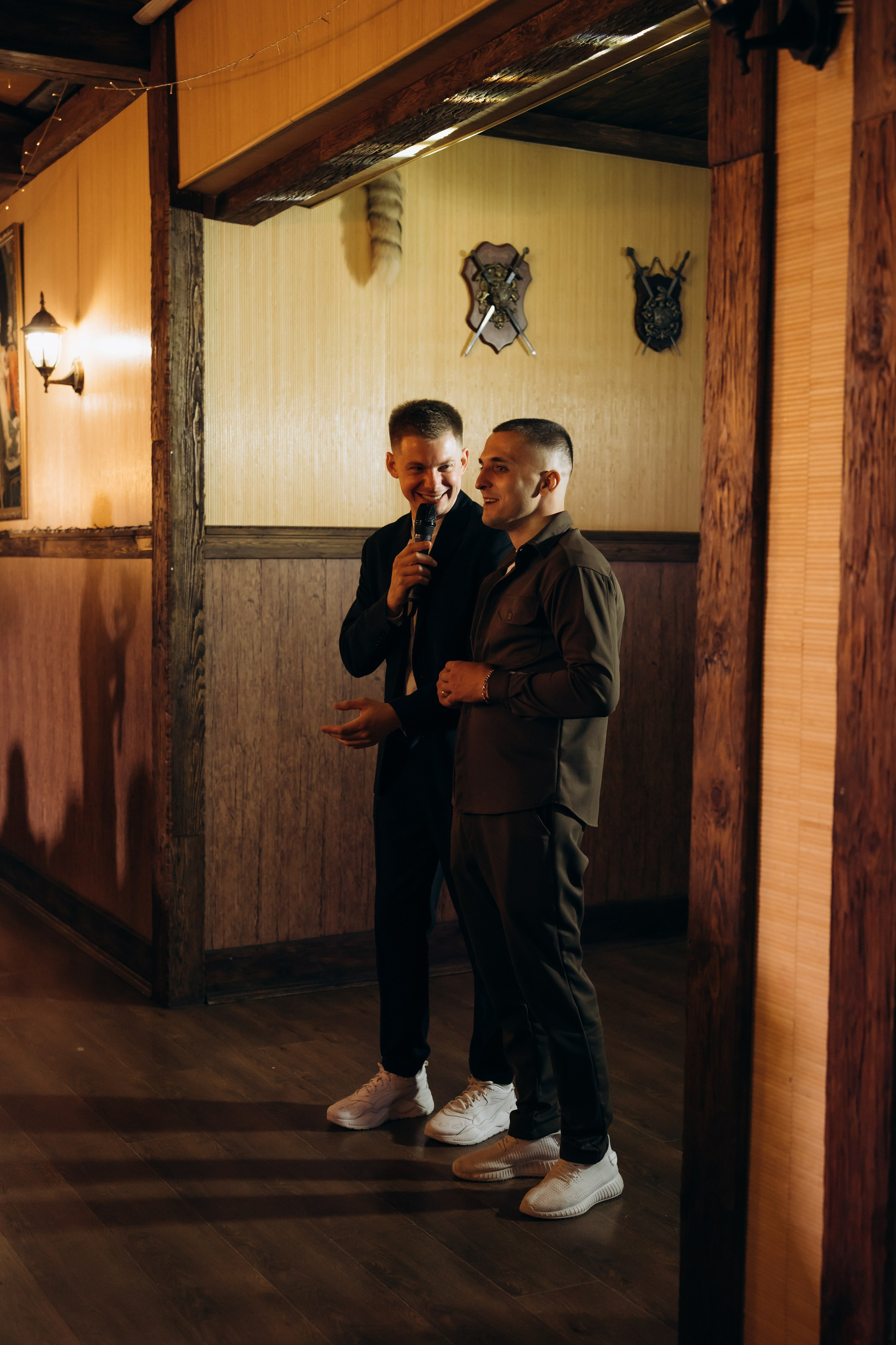 Максим и Кристина. Полный день. Ирина Гонтарева|Фотограф|Белгород