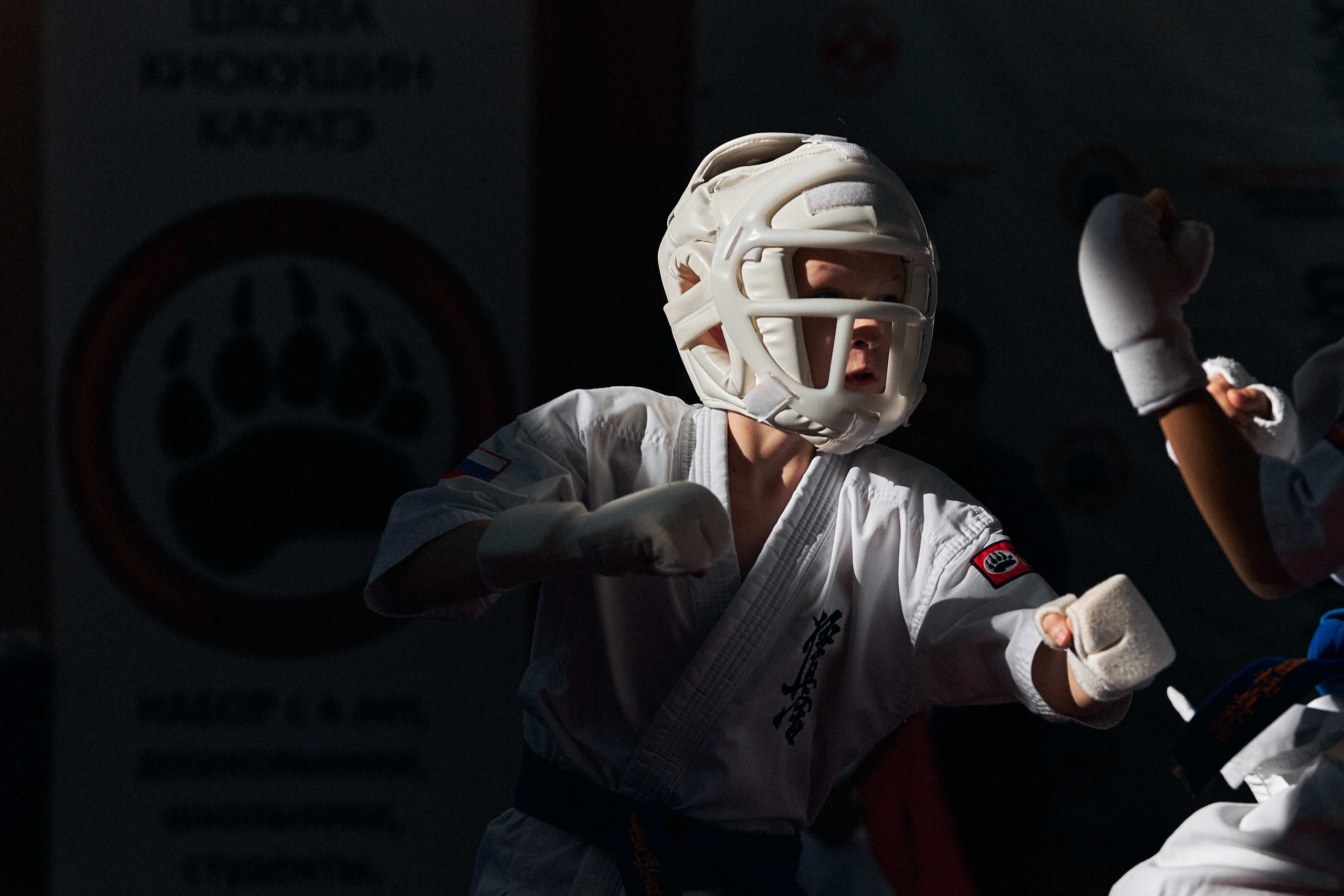 Репортаж. Reshonov Photo