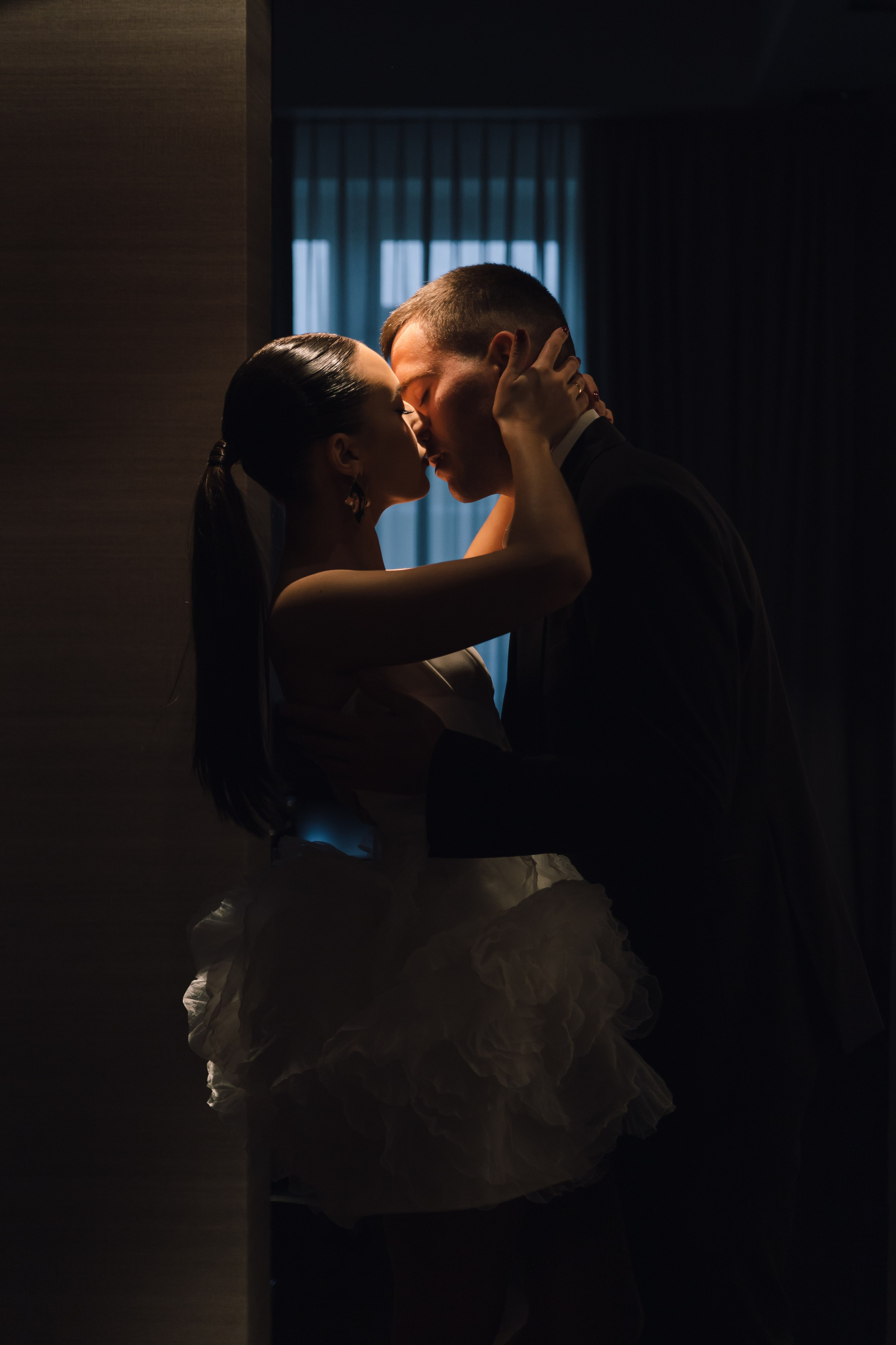 Дмитрий & Татьяна. Фотограф в Нижнем Новгороде| Шоронова Снежана