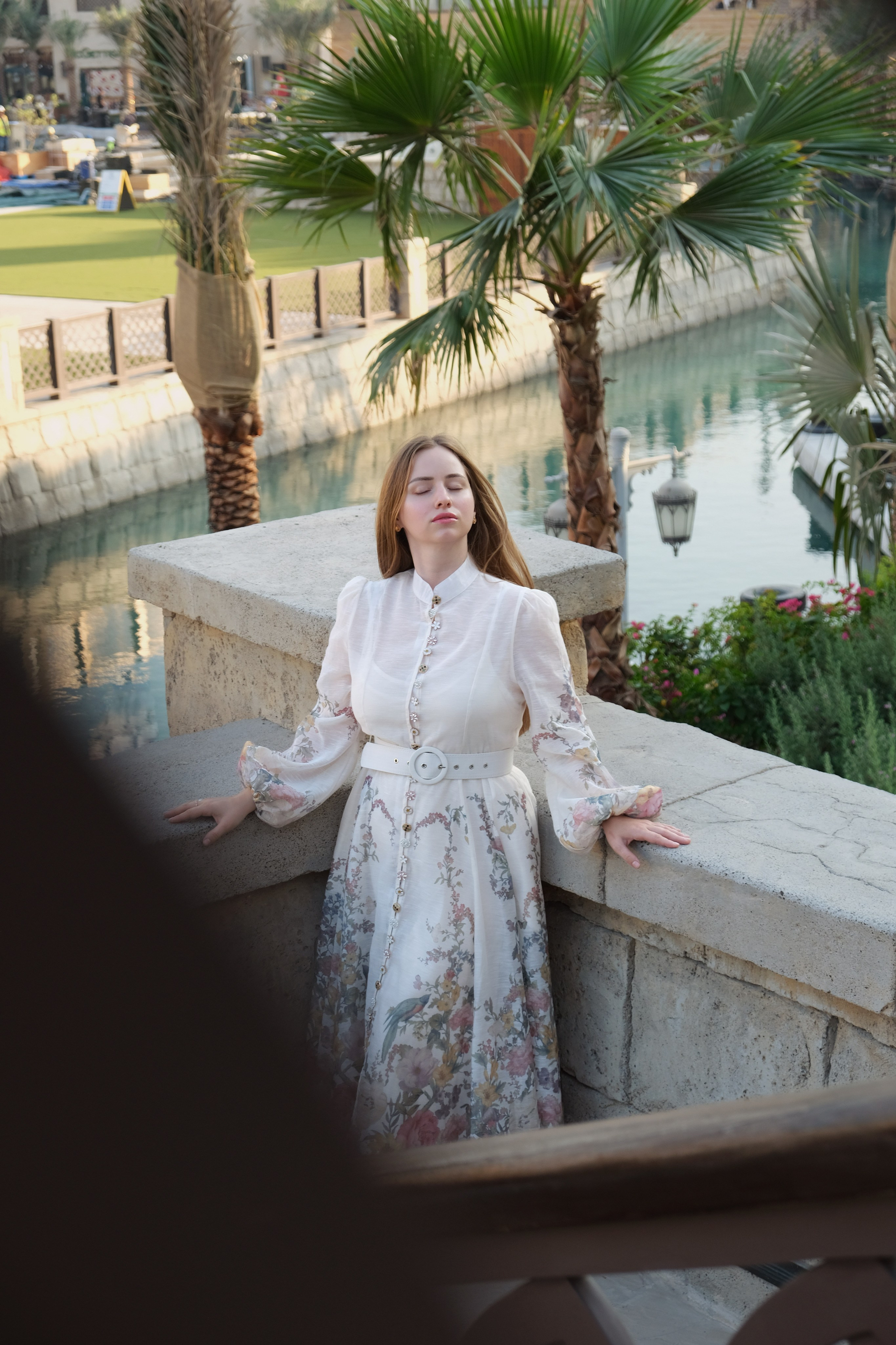 Виолетта. Anna Prokhorova Photography