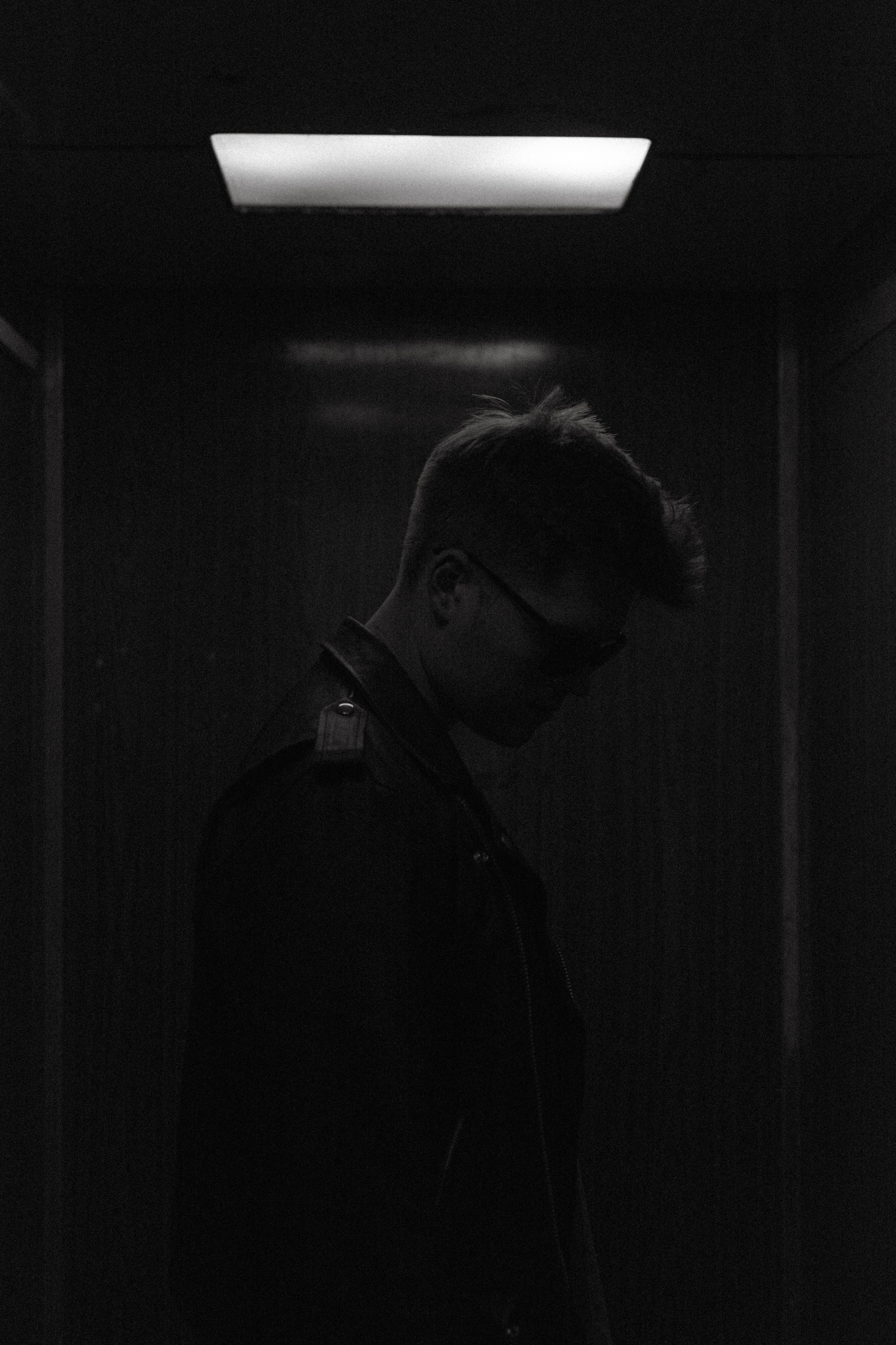 Artemy. Фотограф Ольга Кудрявцева | Нижний Новгород