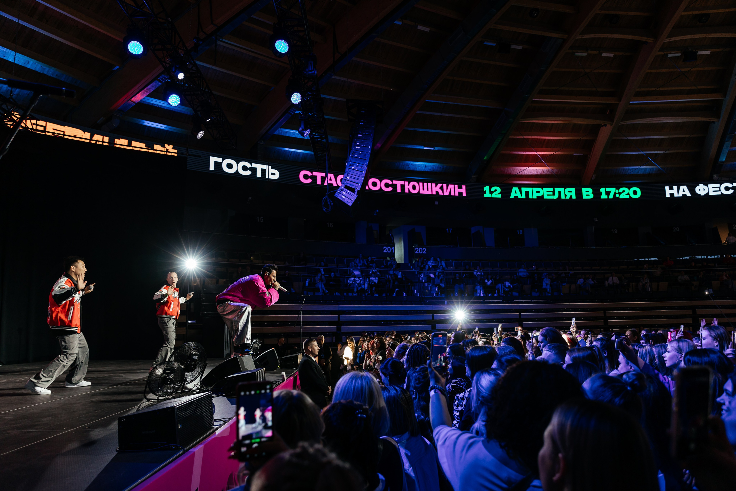 Репортажная съемка. Свадебный фотограф в Сочи, СПБ, Москве Бражников Сергей