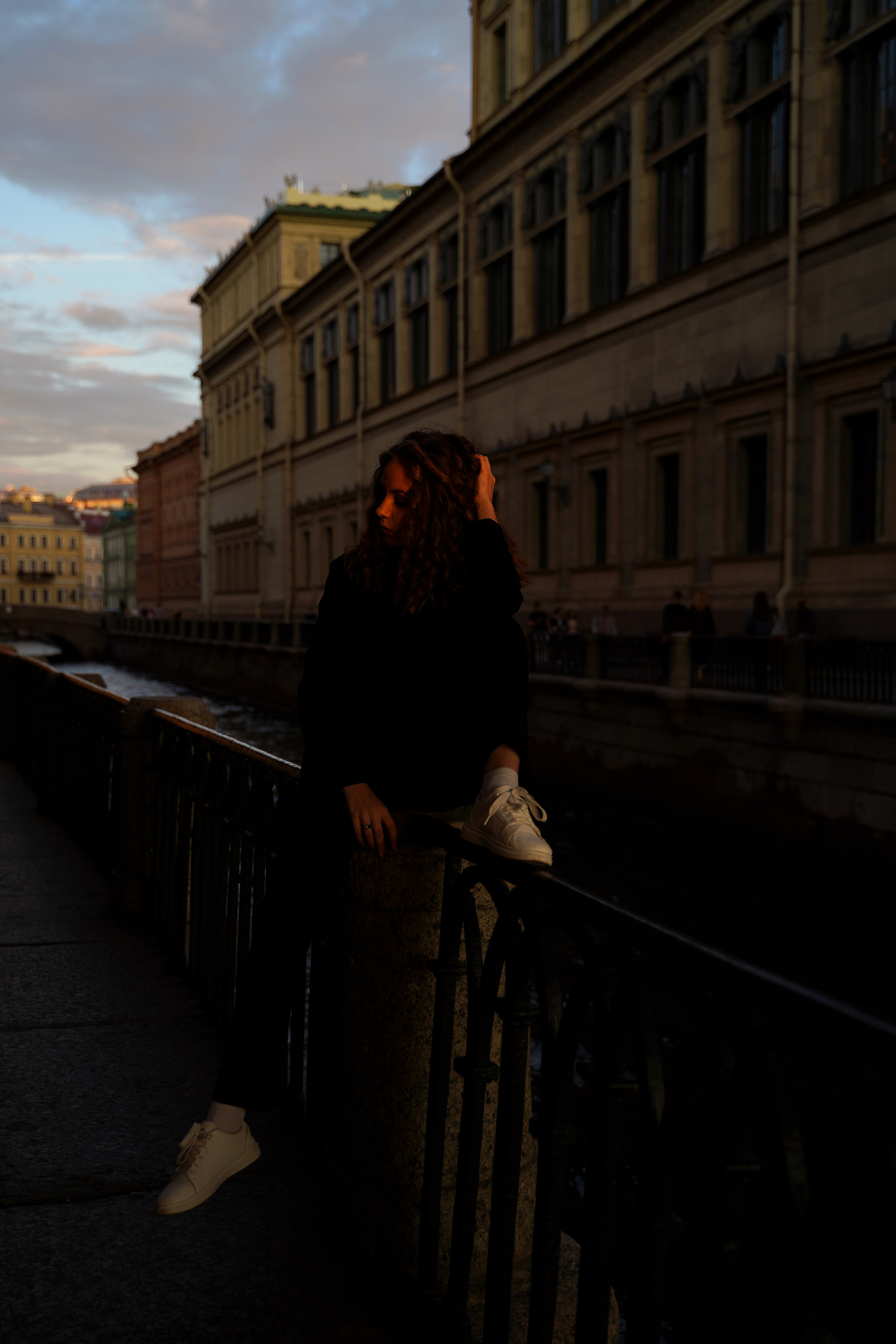 КОНТЕНТ СЪЕМКА I ВИЗУАЛ. Профессиональный фотограф Виктория Соломкина. Майкоп-ЮФО