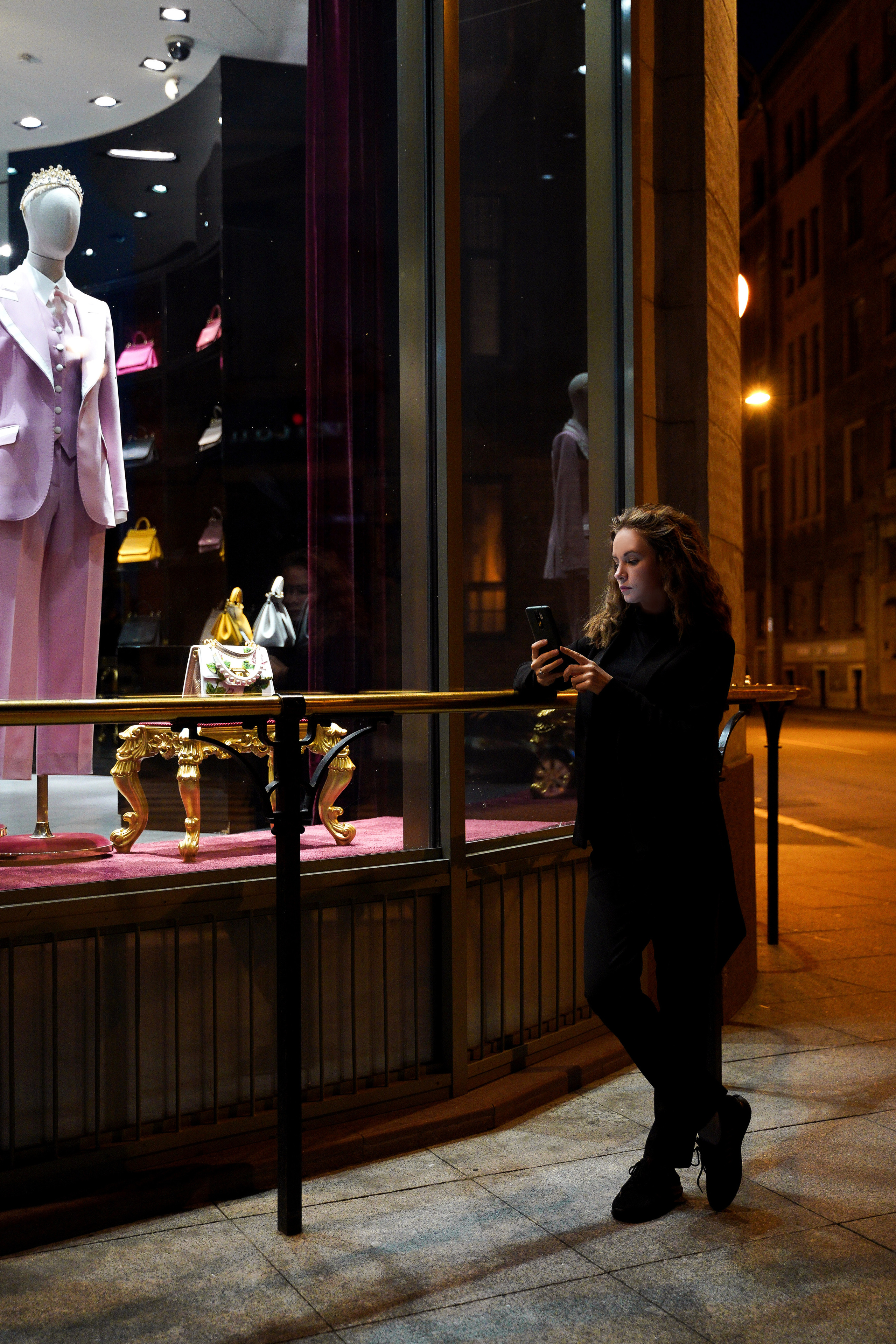 КОНТЕНТ СЪЕМКА I ВИЗУАЛ. Профессиональный фотограф Виктория Соломкина. Майкоп-ЮФО