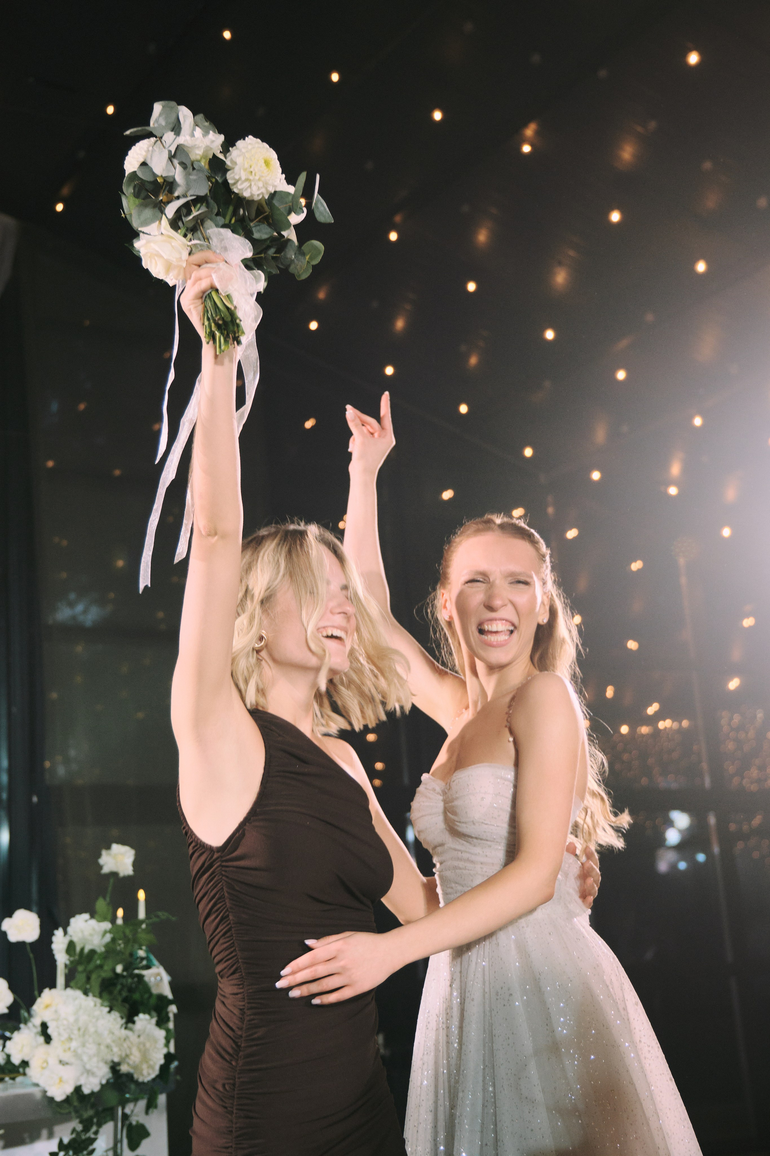 Кристина и Женя. Фотограф в Москве и Санкт-Петербурге