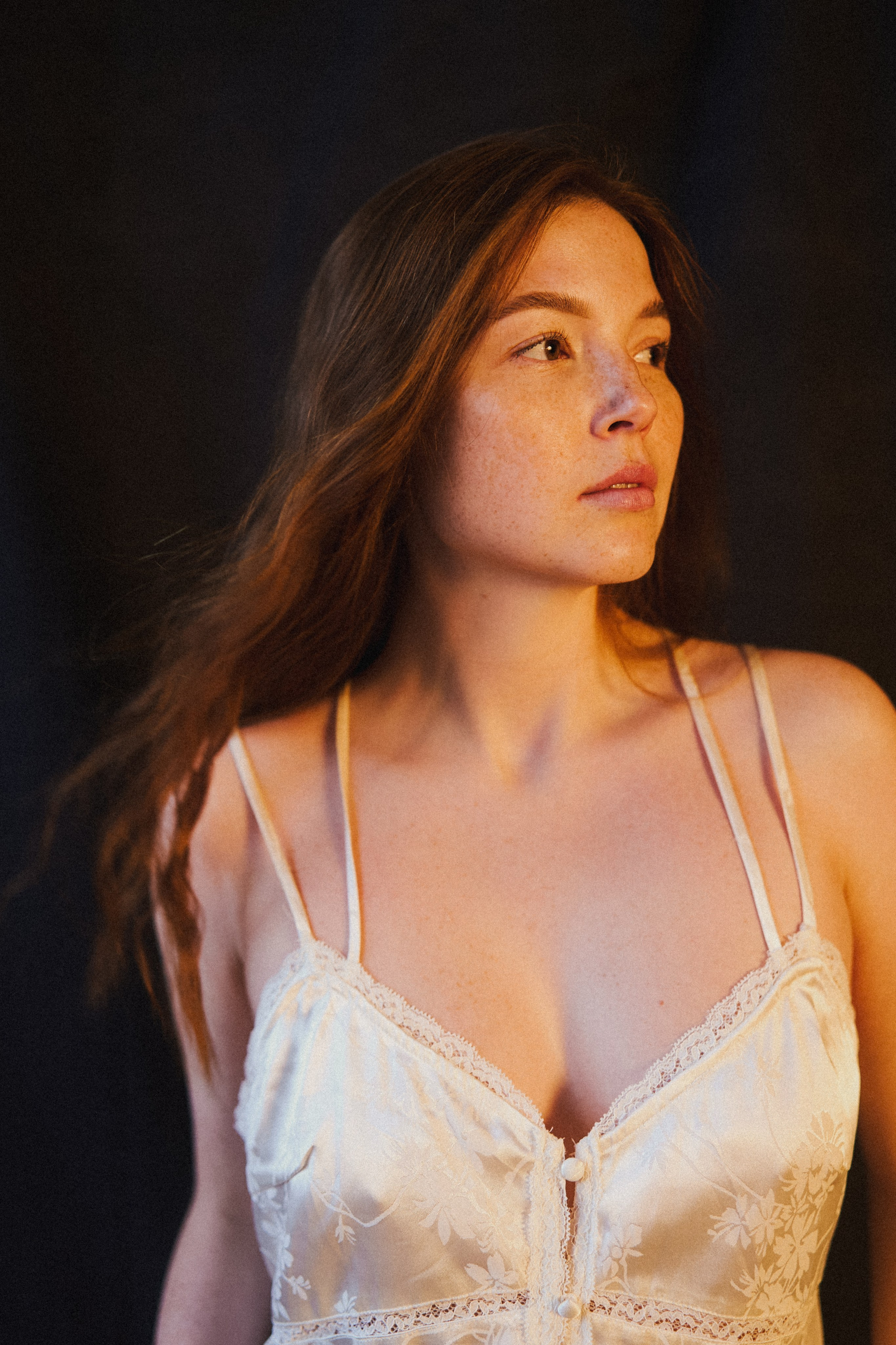 Veronika