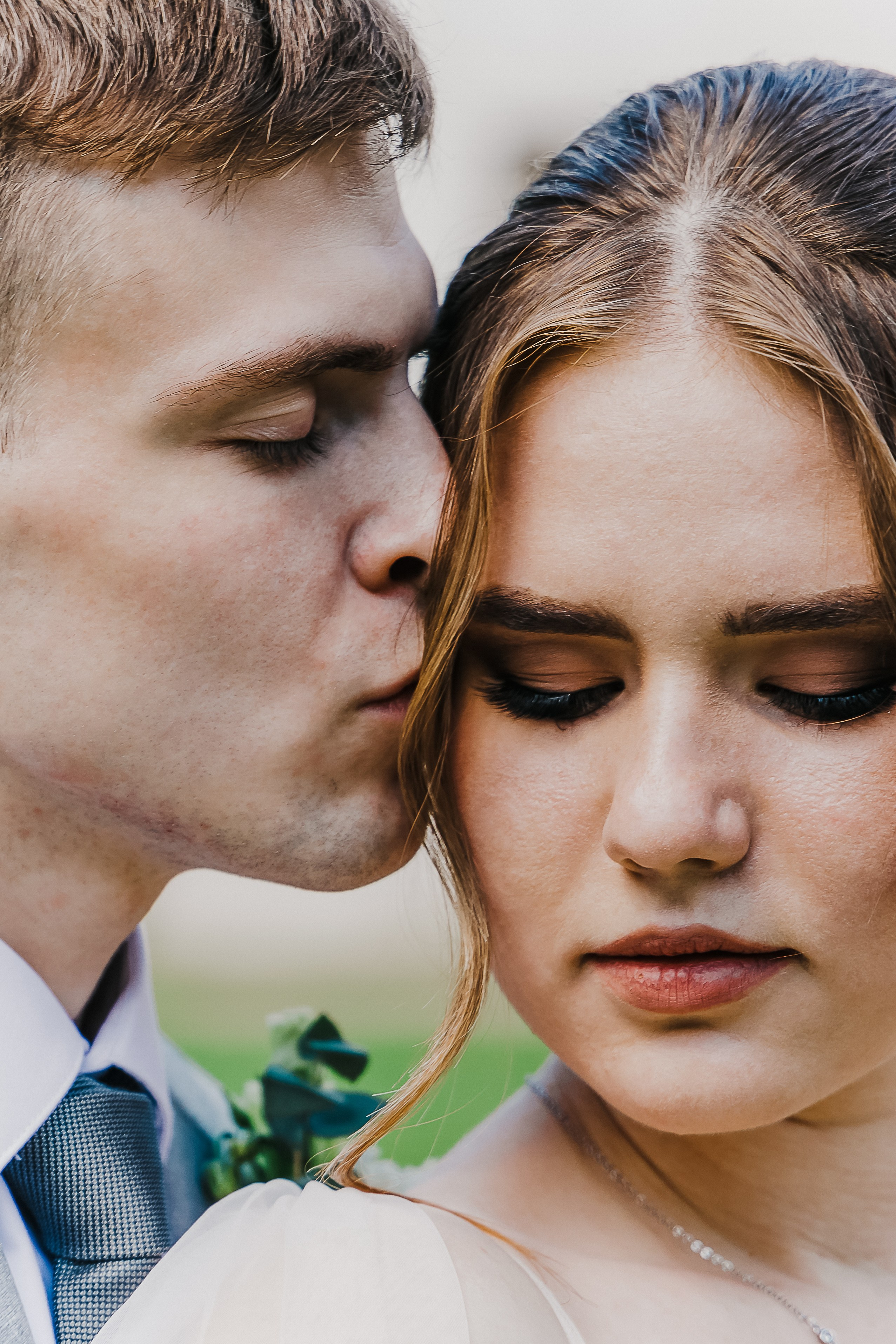 05.08.2023. Семейный и детский фотограф в городе Подолск МО Крылова Ирина