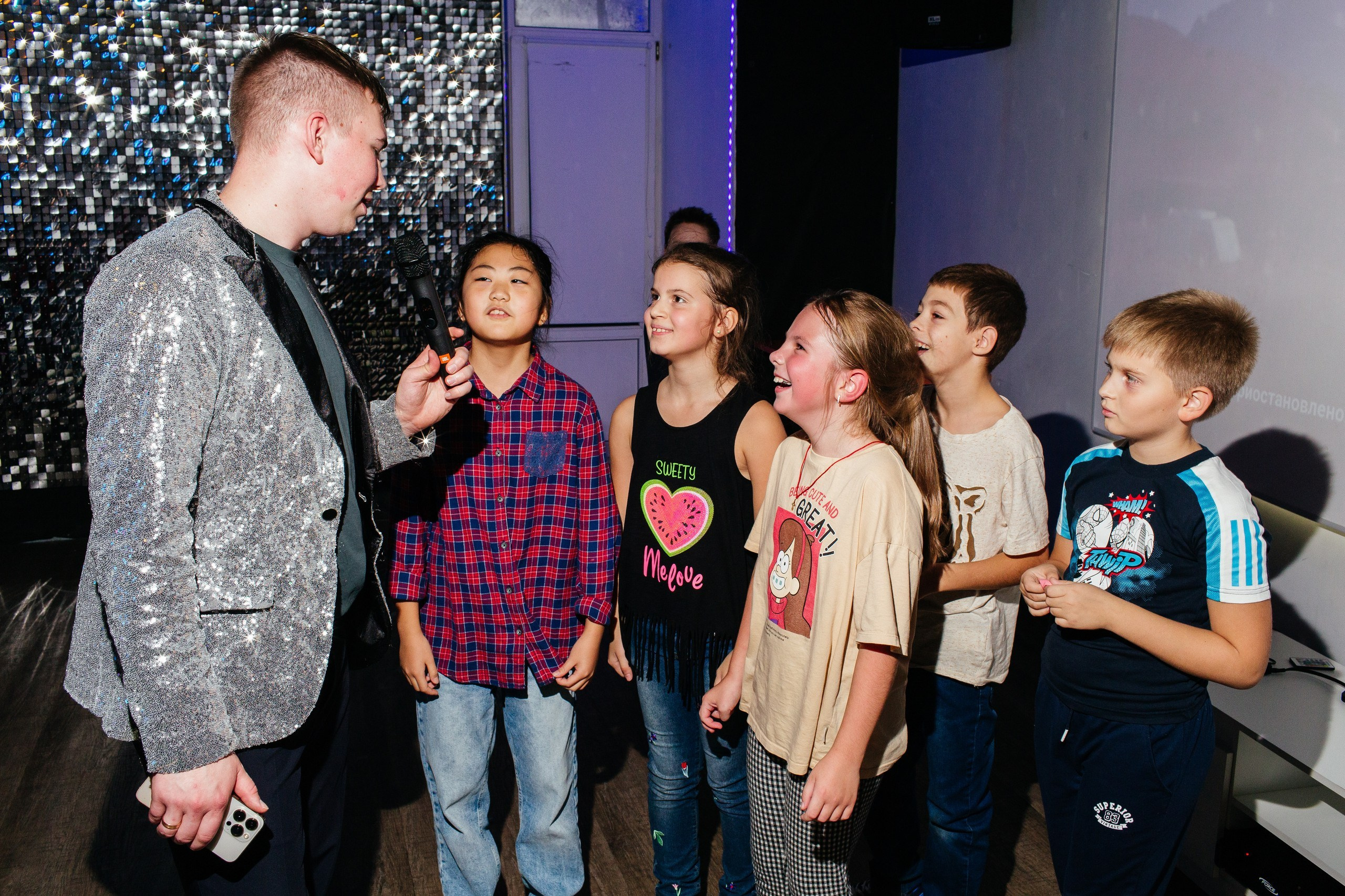 Тариф «Style». Аренда лофта в СПб для мероприятий