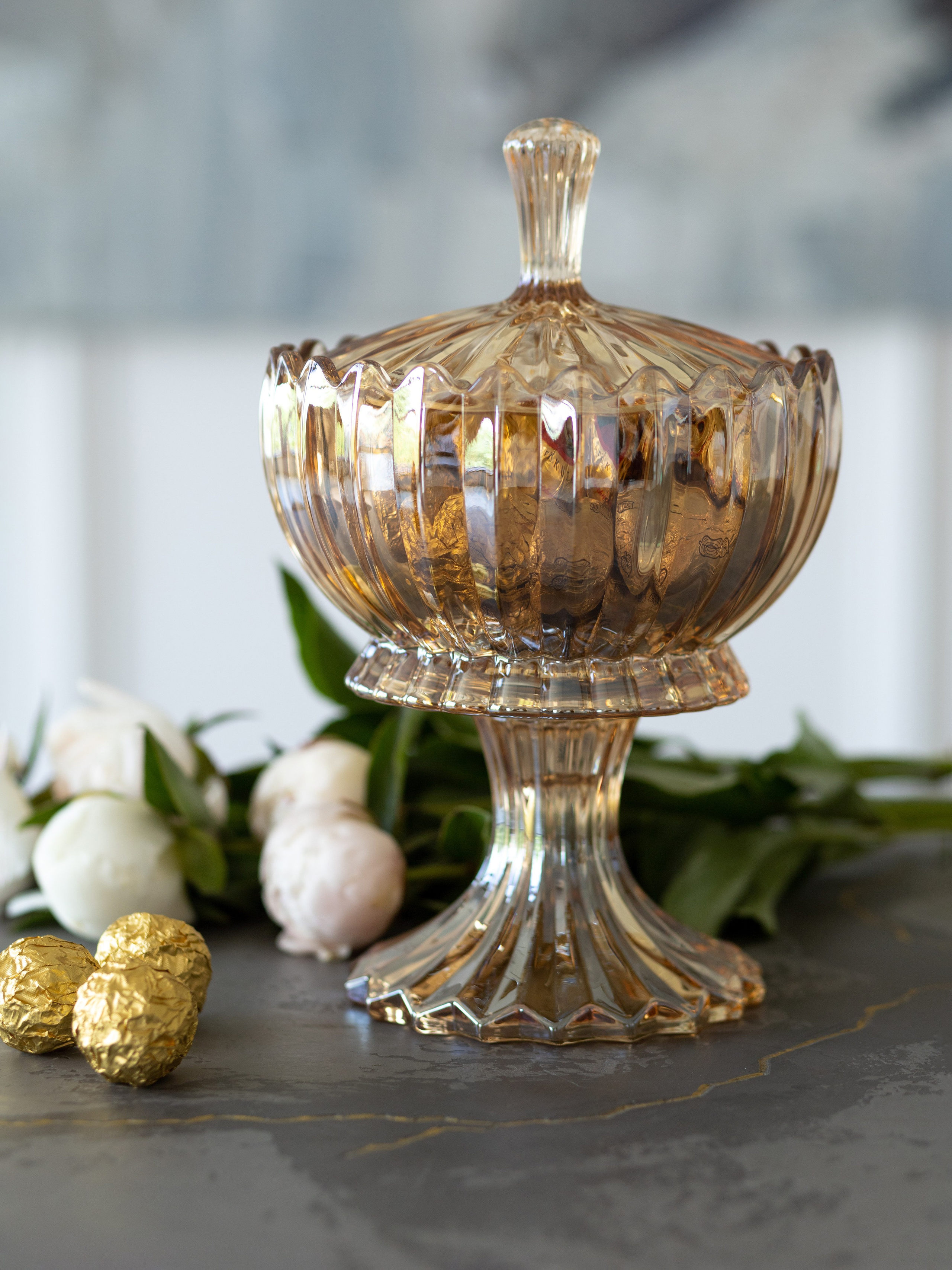 Предметная съёмка. Съёмки для брендов и маркетплейсов