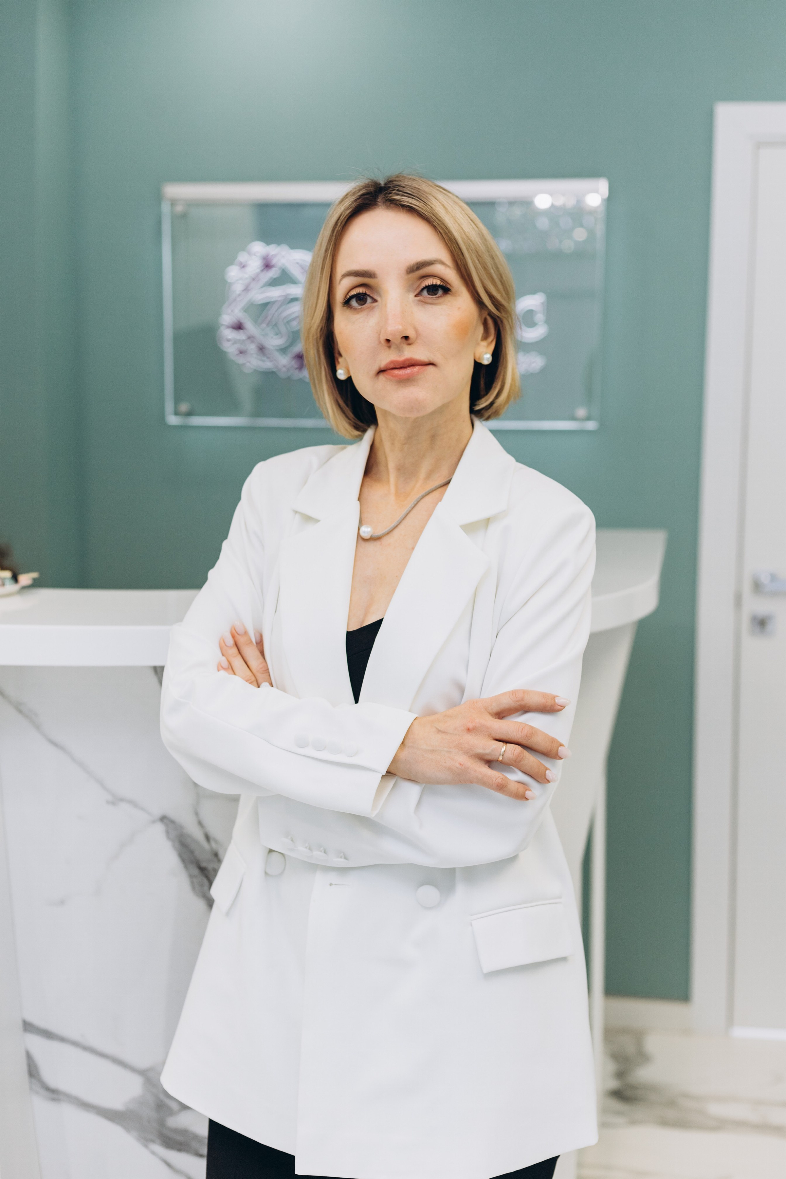 Отзывы. Свадебный и семейный фотограф Краснова Юлия