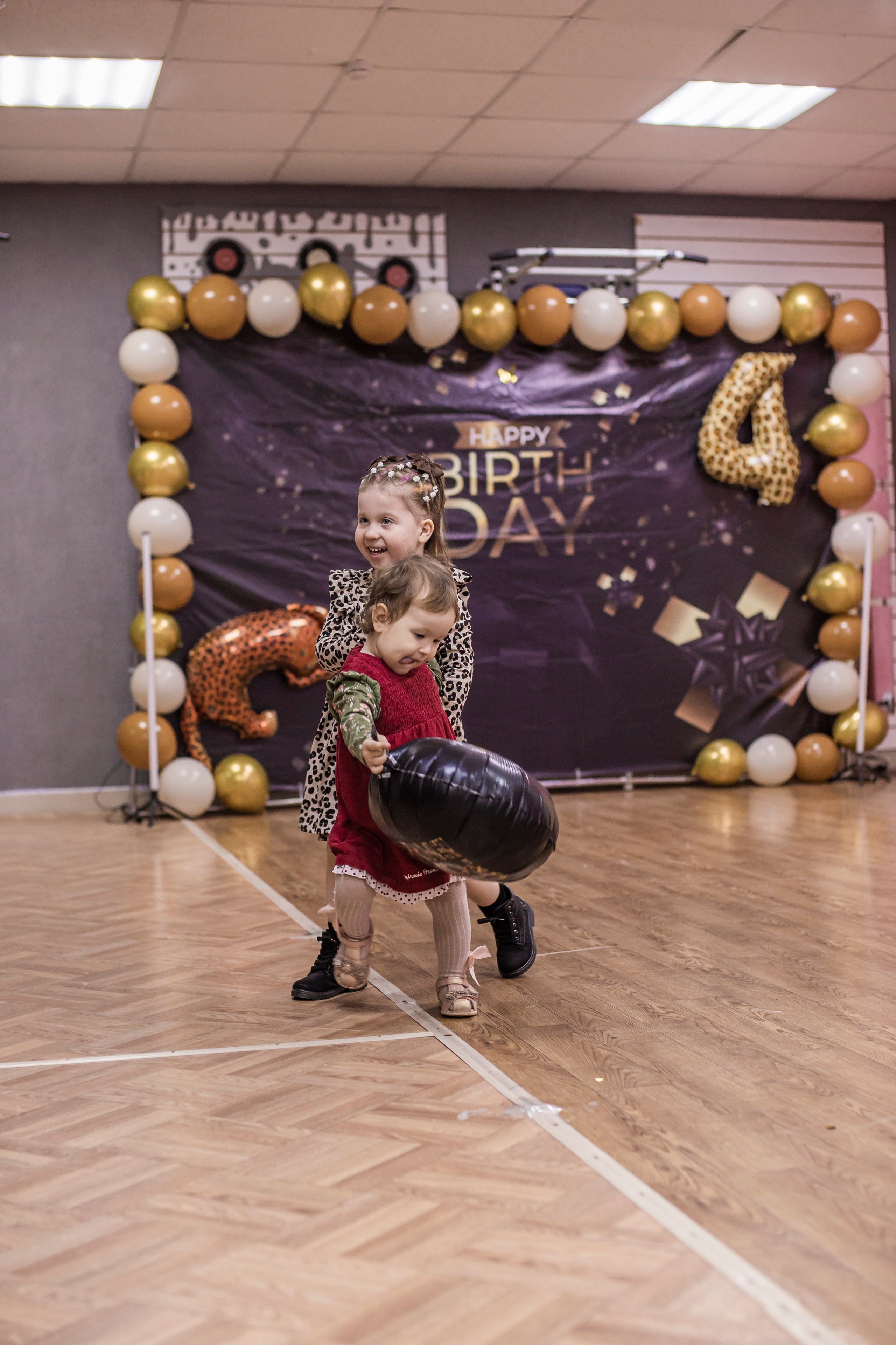 Репортажи. Дни рождения. Конкурсы. Соревнования. Семейный фотограф в Саратове