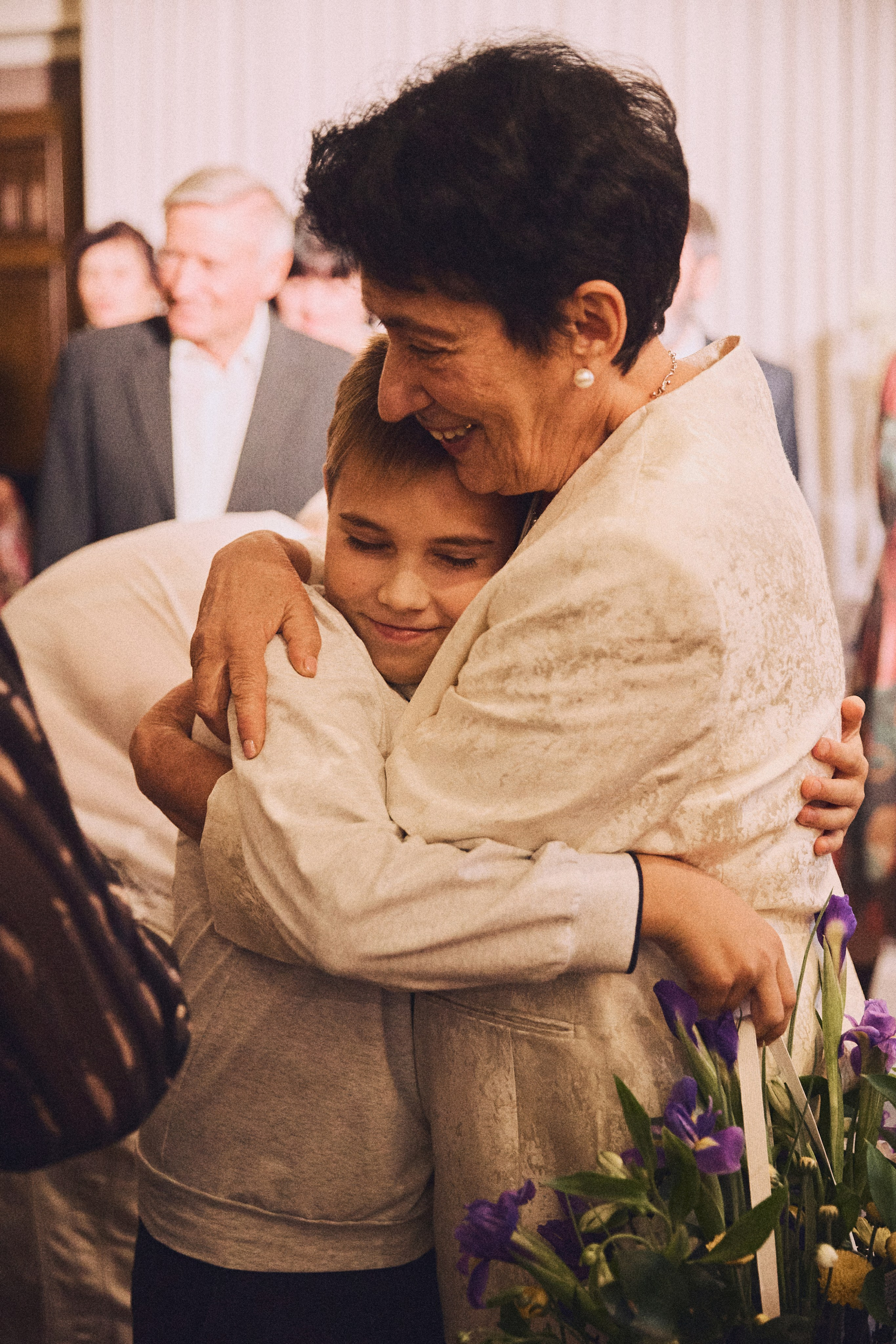 50 YEARS TOGETHER. Дмитрий Мазуркевич: Профессиональный Репортажный Фотограф