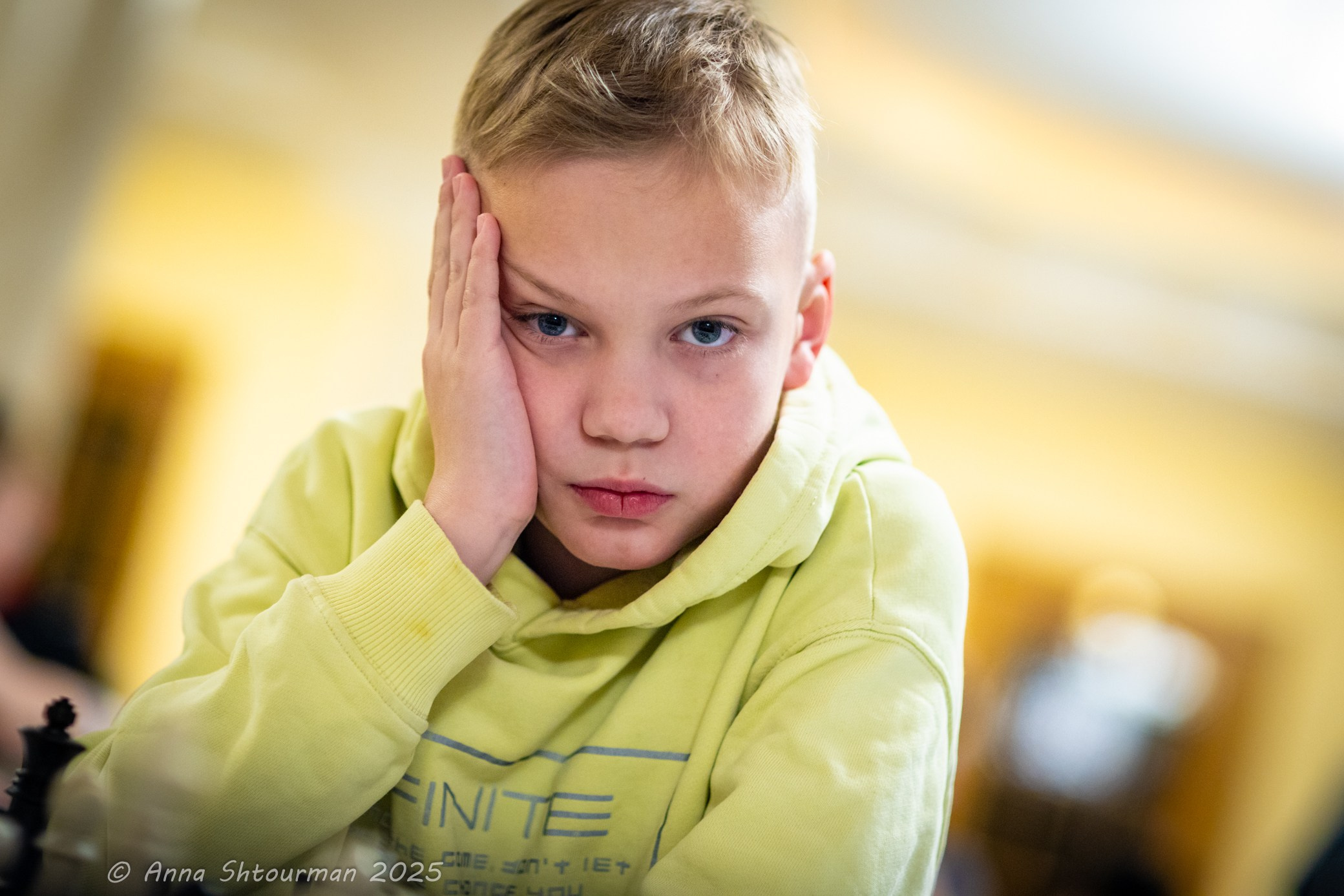 2025.01.12-17 Кубок Снегурочки — туры 1-2, 8-9. Фотограф Анна Штурман (репортажная съёмка любых событий и мероприятий) Anna Shtourman photographer