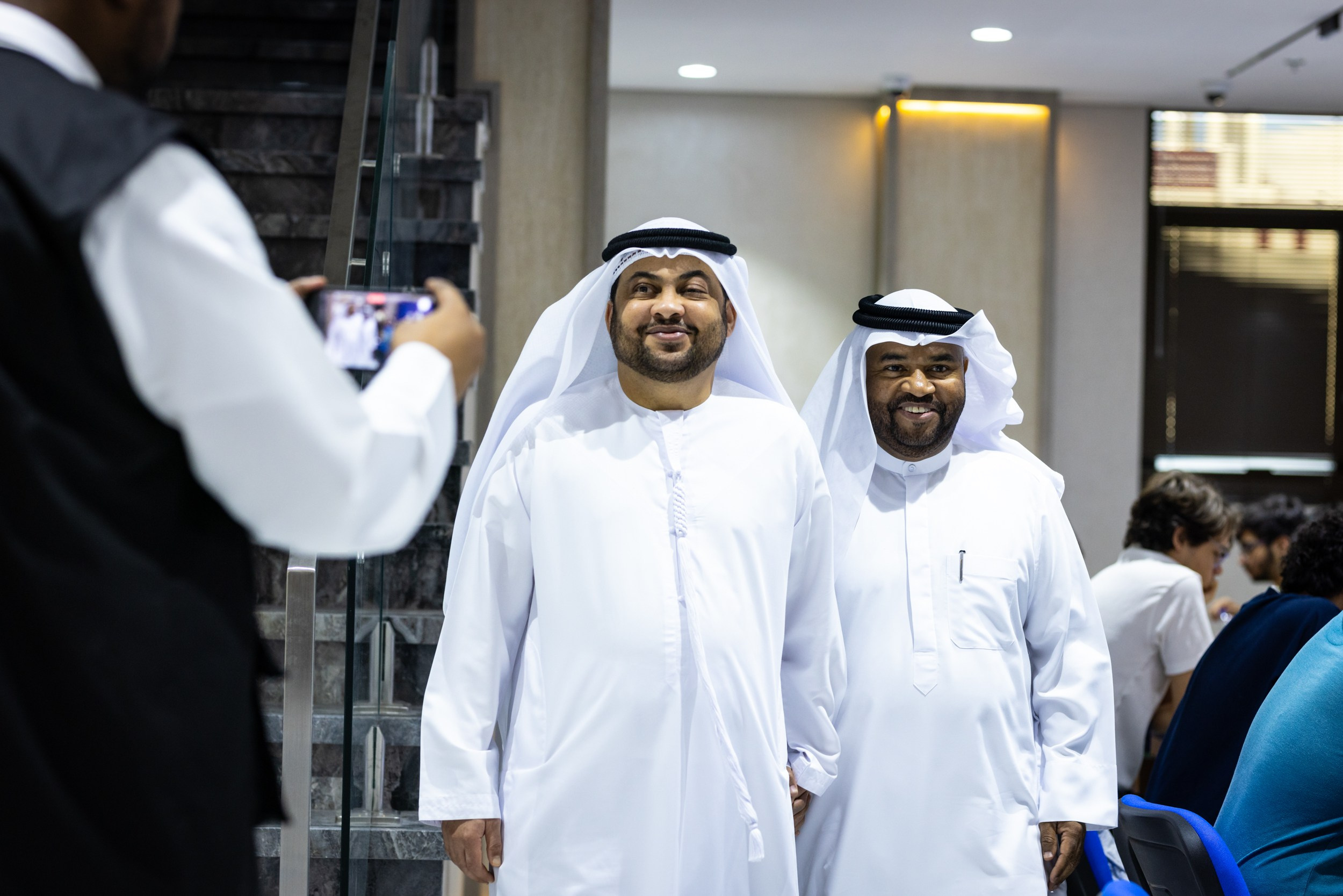 2025.08.28 1st. FUJAIRAH GLOBAL Chess Championship — Round5. Фотограф Анна Штурман (репортажная съёмка любых событий и мероприятий) Anna Shtourman photographer
