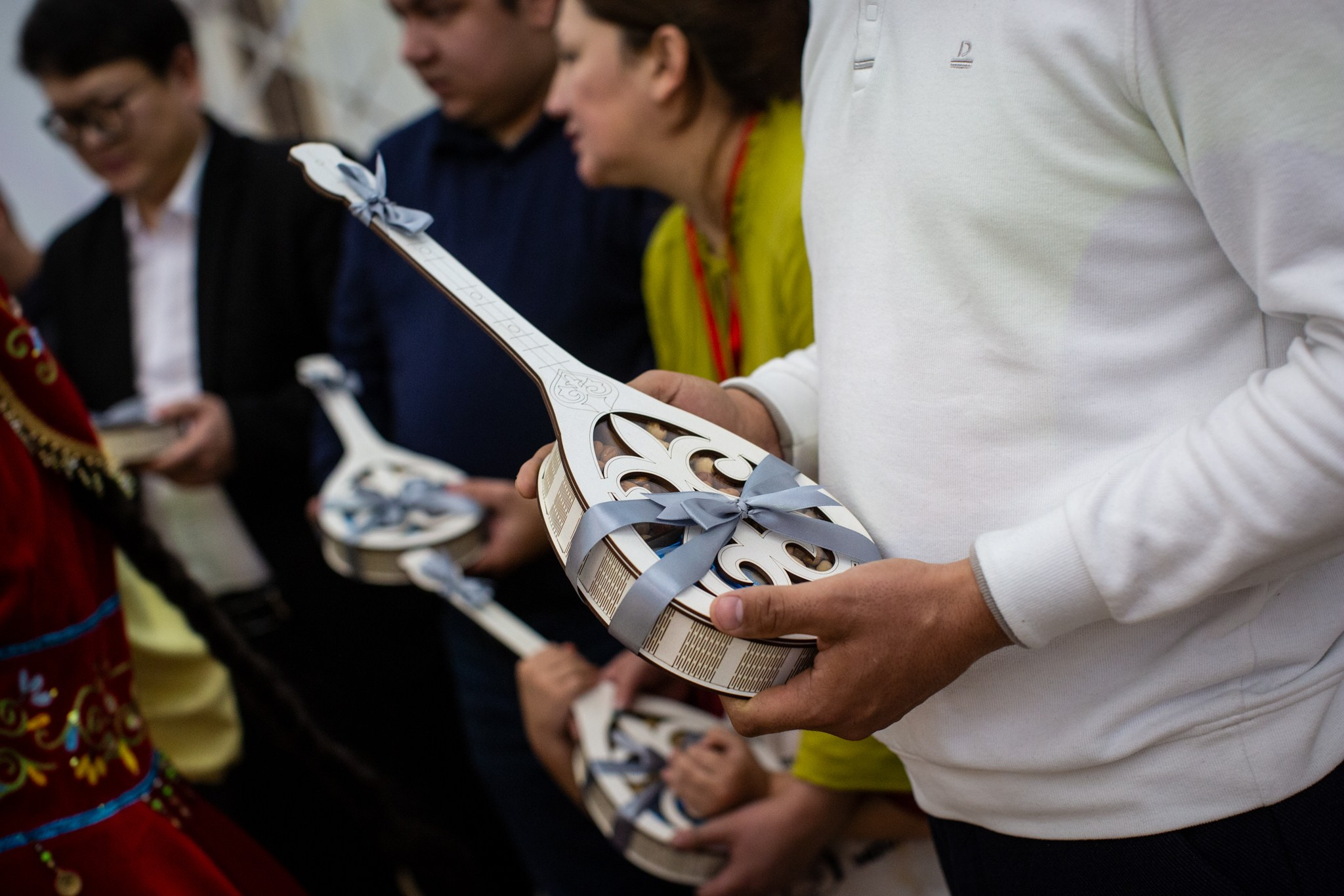 2025.02.01 KAZAKHMYS Youth Team Chess CUP 2025 — Closing Ceremony. Фотограф Анна Штурман (репортажная съёмка любых событий и мероприятий) Anna Shtourman photographer