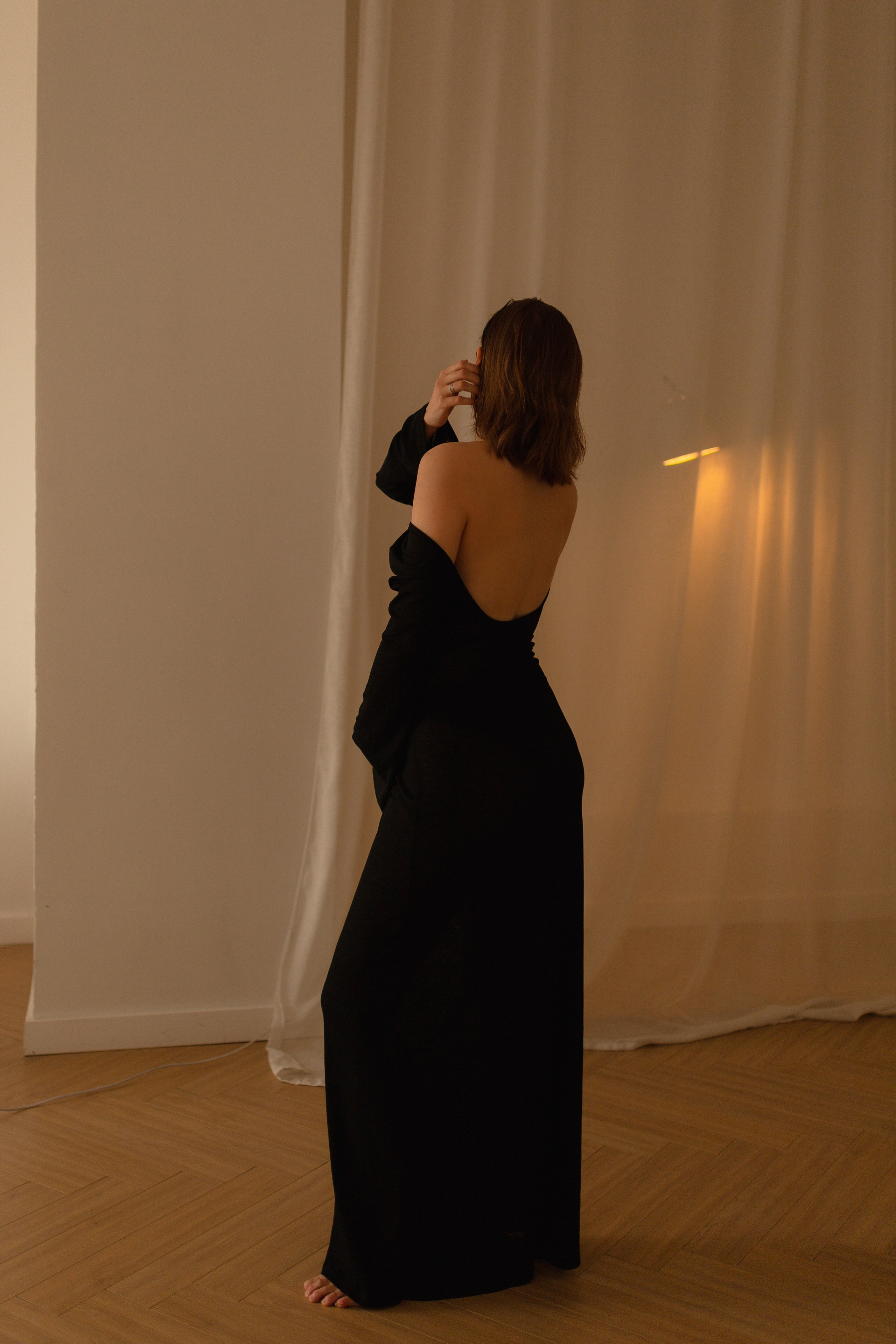 Александра. Инна Вильт| лайфстайл фотограф из Новосибирска