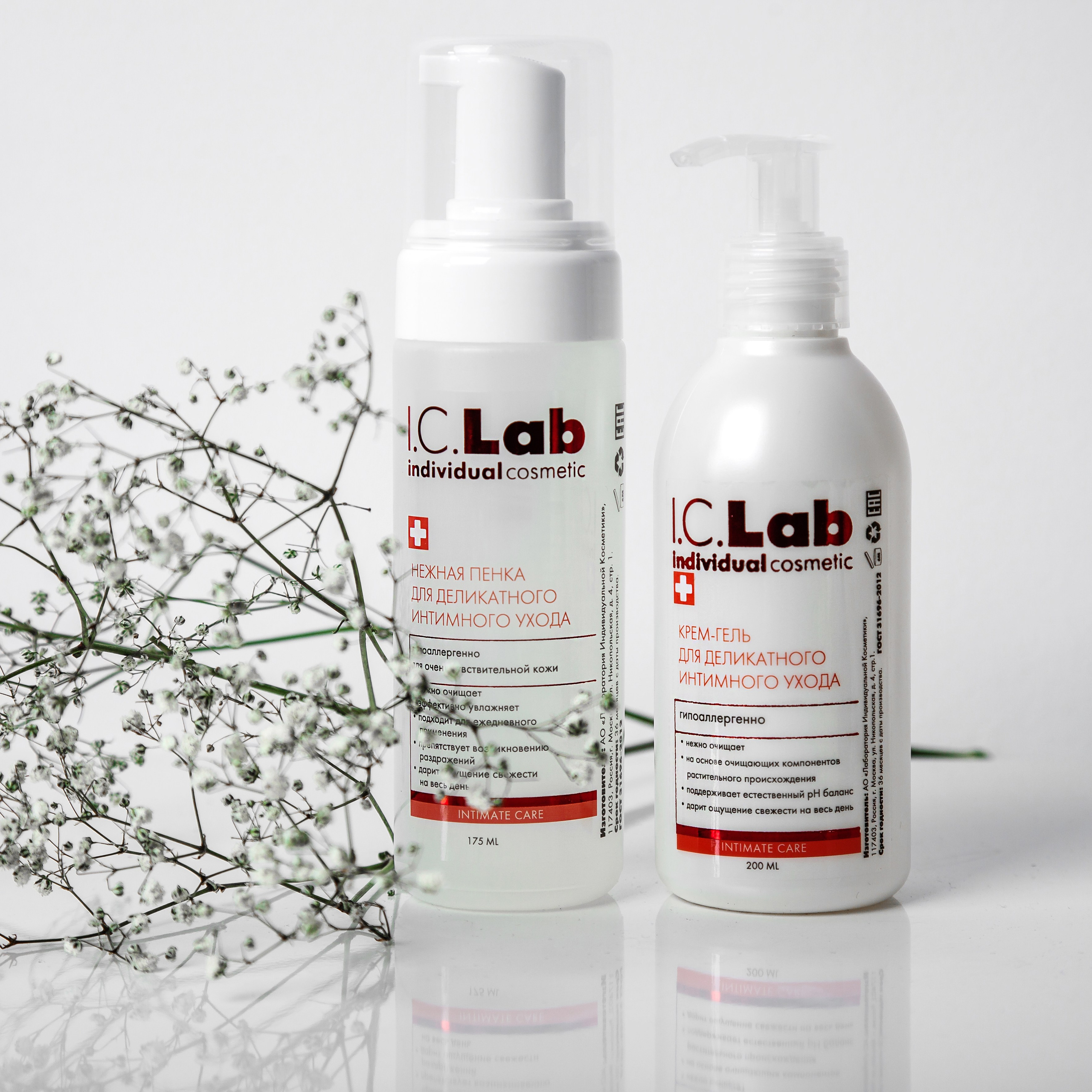 Контент. Фотограф на мероприятие в Москве Марик