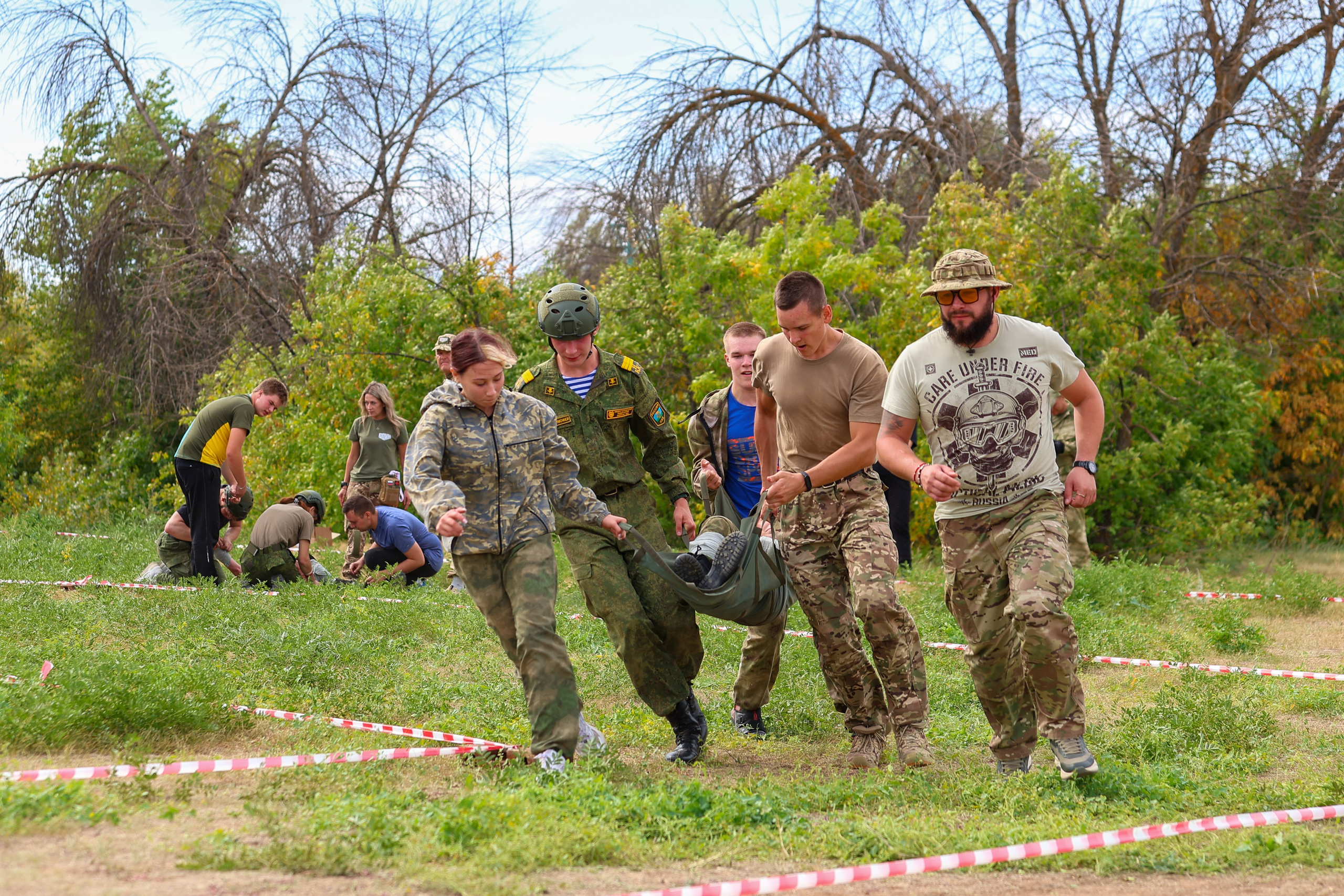 Закрытое портфолио. Фотограф на мероприятие в Москве Марик