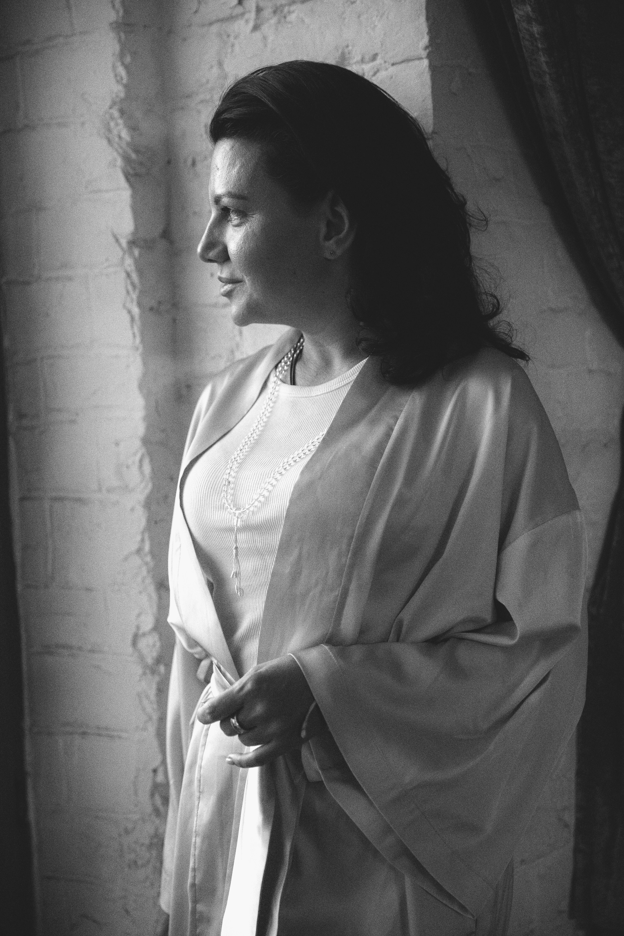 09.11 Ретрит для души и тела. Фотограф в Санкт-Петербурге Алена Сертакова