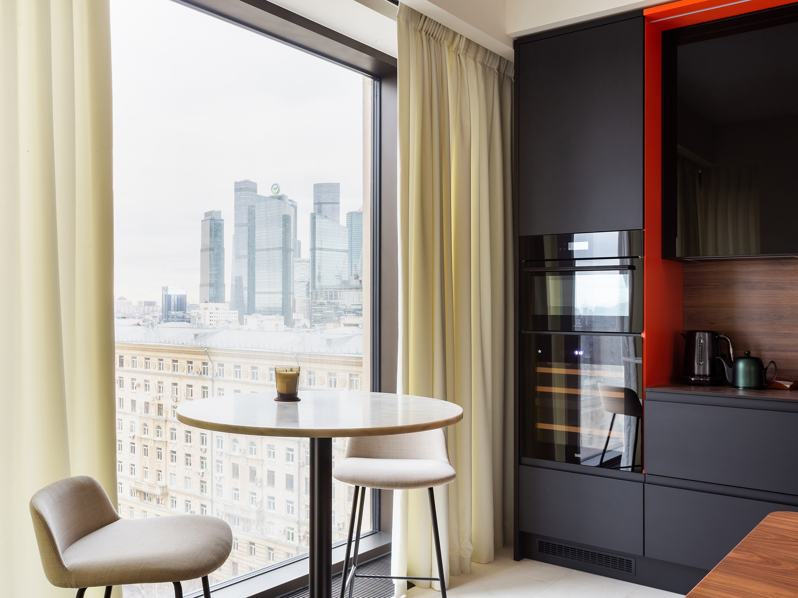 Фотограф Евгений Курапов