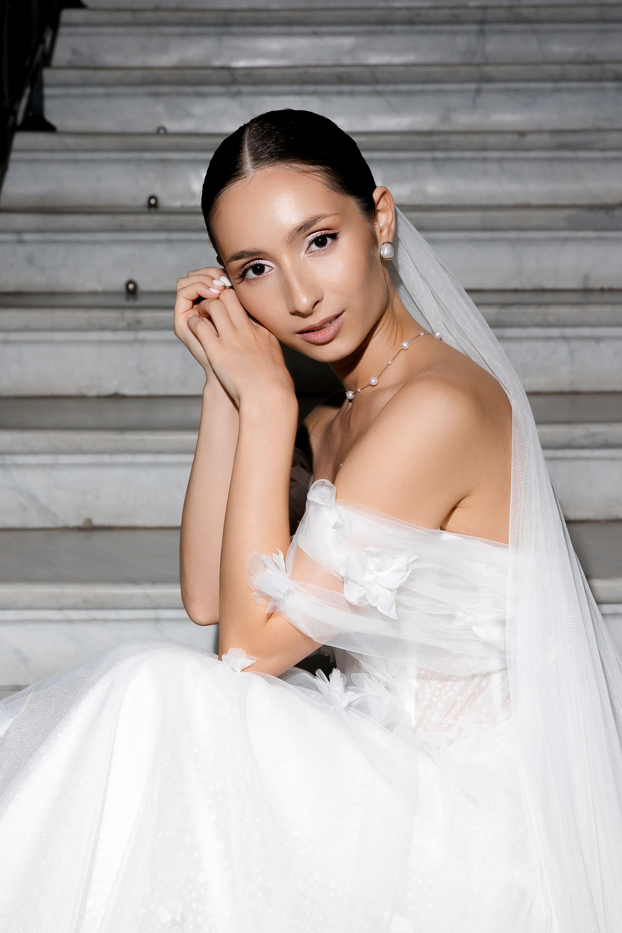 WED Roma&Karina. Свадебный и семейный фотограф Динар Гильмутдинов