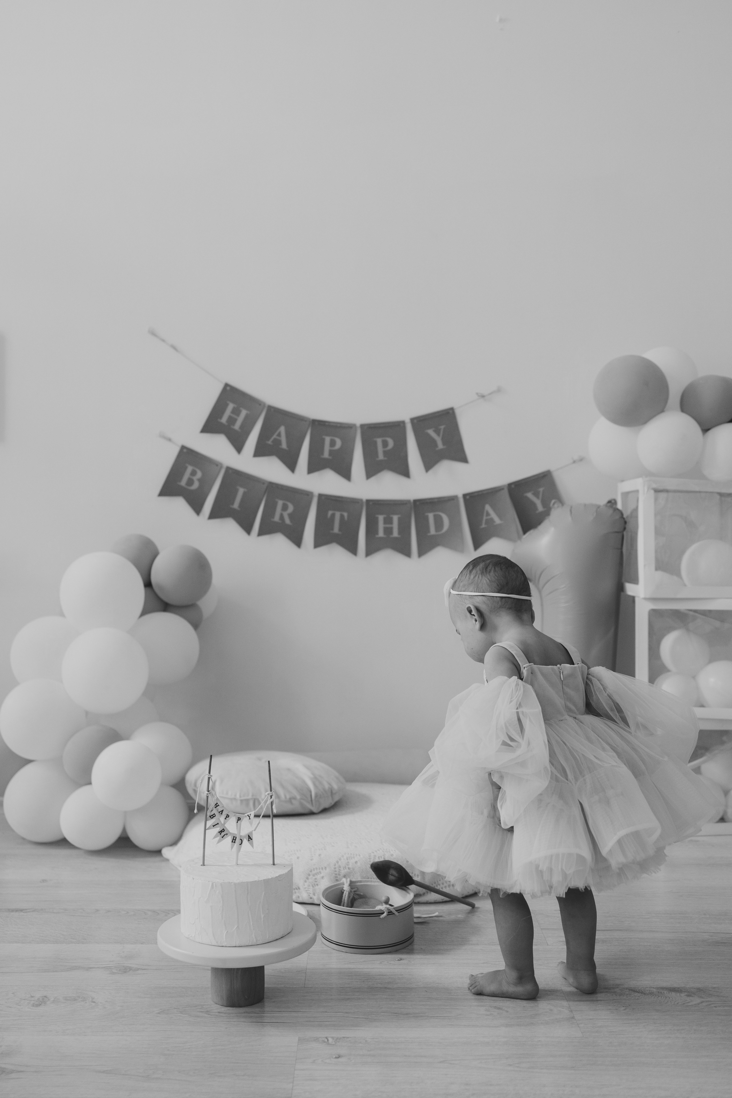 Годики. Семейный и женский фотограф в Москве Елизавета Волкова