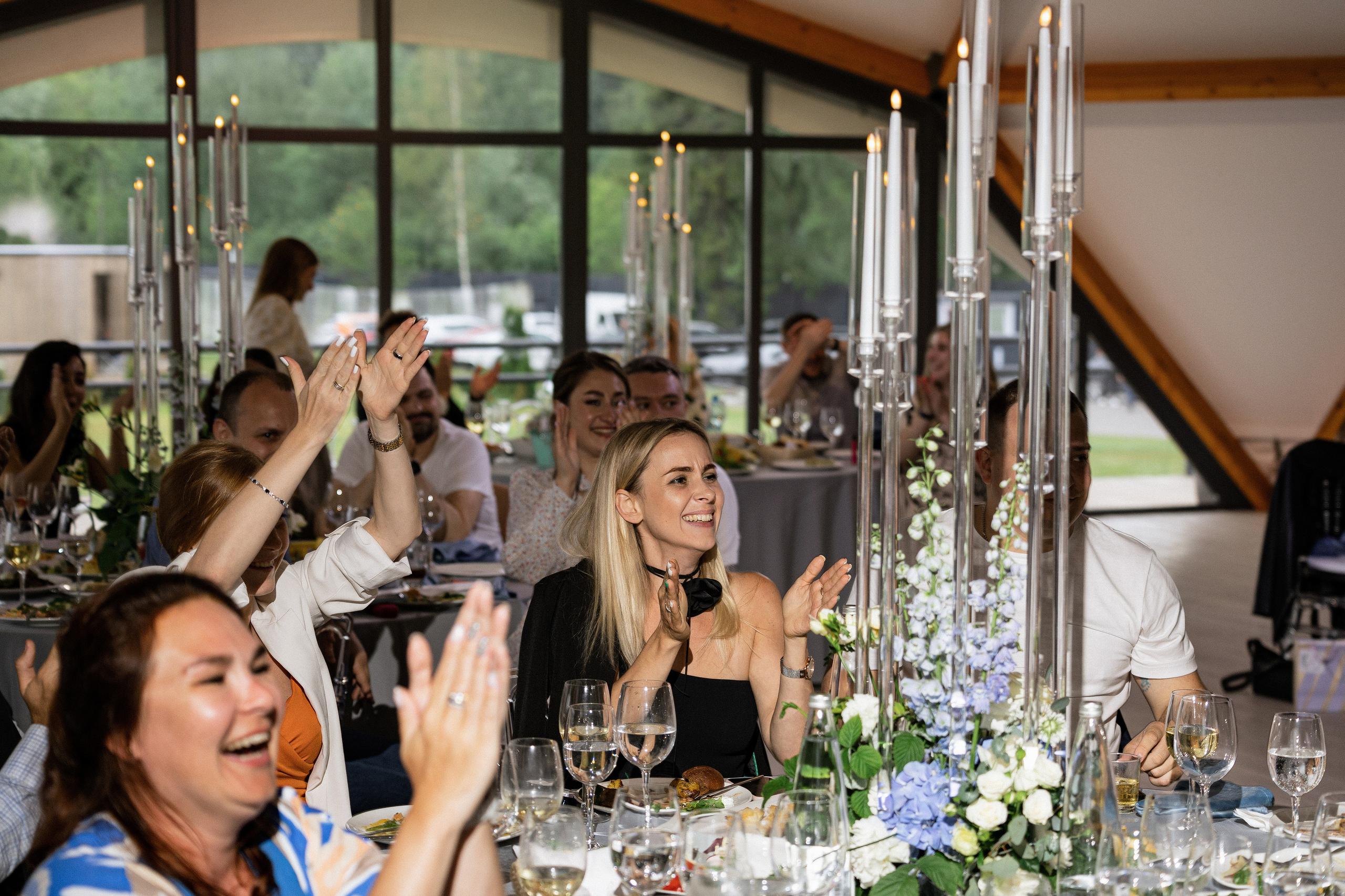 Красивая свадебная фотосессия. Свадебный фотограф и видеограф в Москве, Виктор Архилюк