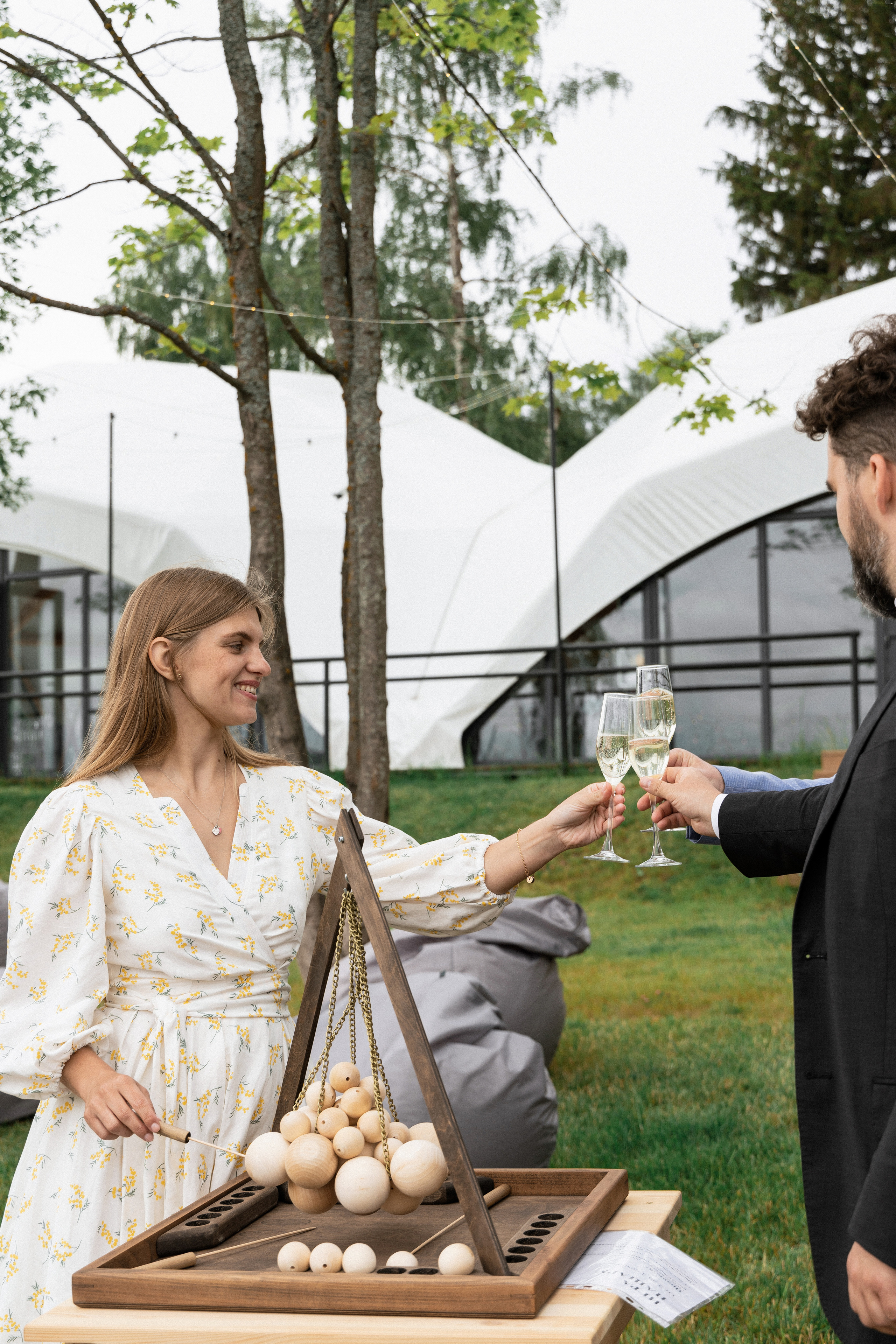 Красивая свадебная фотосессия. Свадебный фотограф и видеограф в Москве, Виктор Архилюк