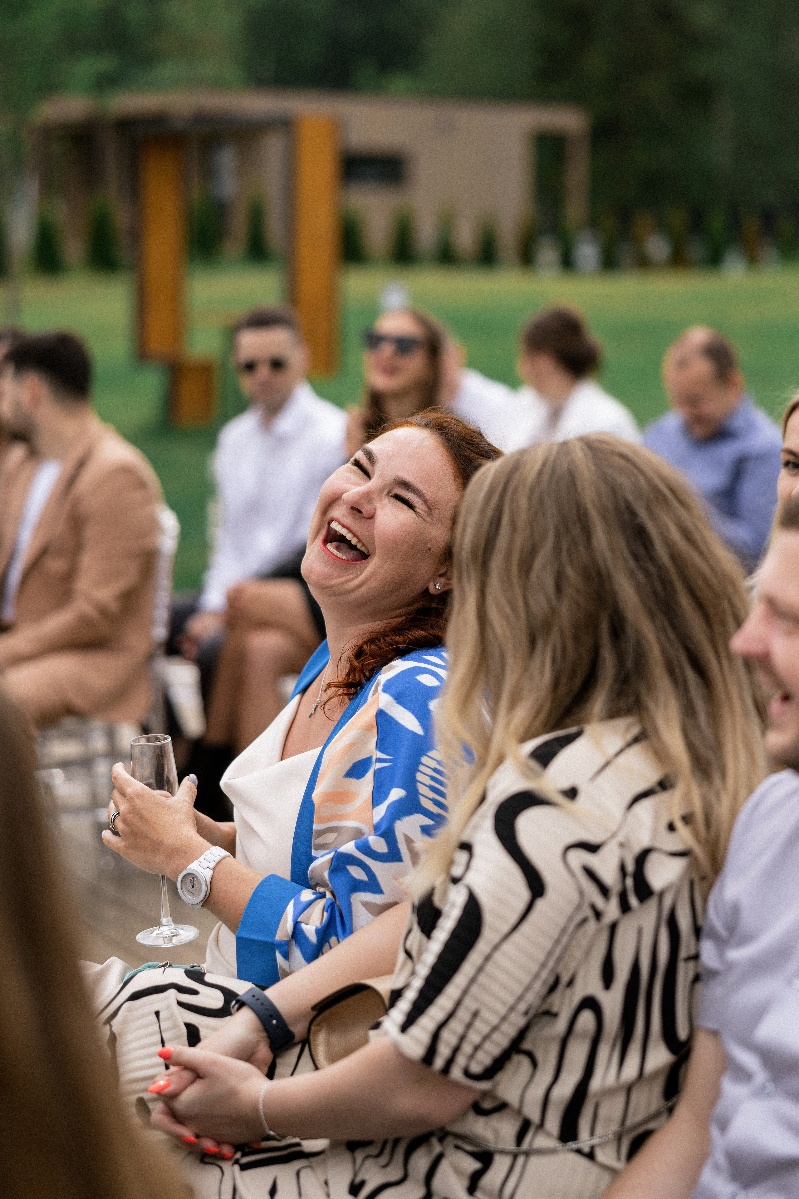 Красивая свадебная фотосессия. Свадебный фотограф и видеограф в Москве, Виктор Архилюк