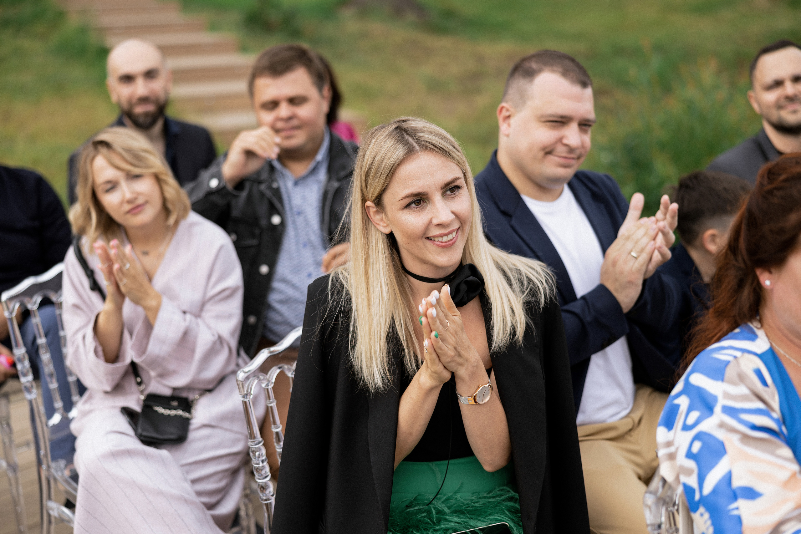 Красивая свадебная фотосессия. Свадебный фотограф и видеограф в Москве, Виктор Архилюк