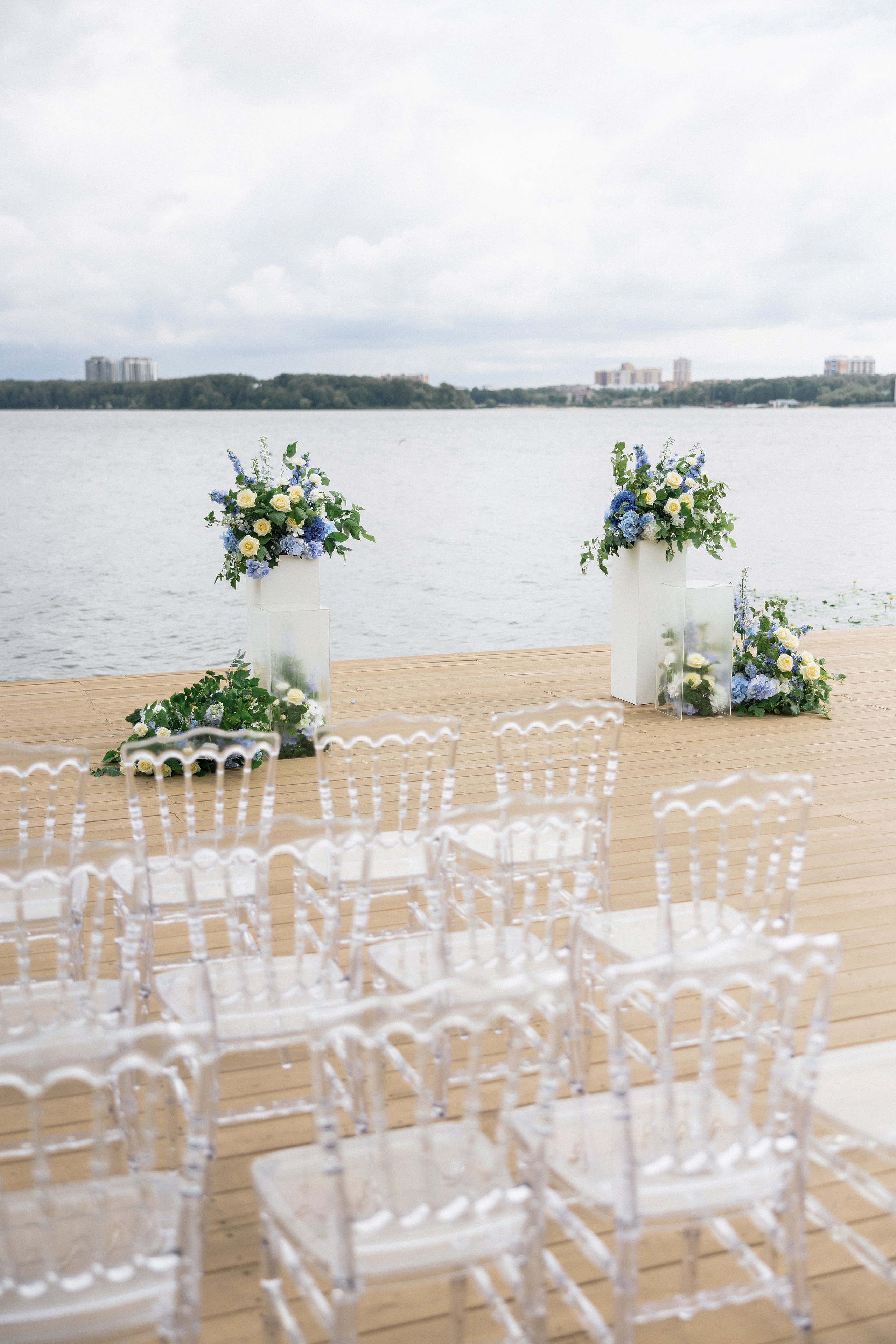 Красивая свадебная фотосессия. Свадебный фотограф и видеограф в Москве, Виктор Архилюк