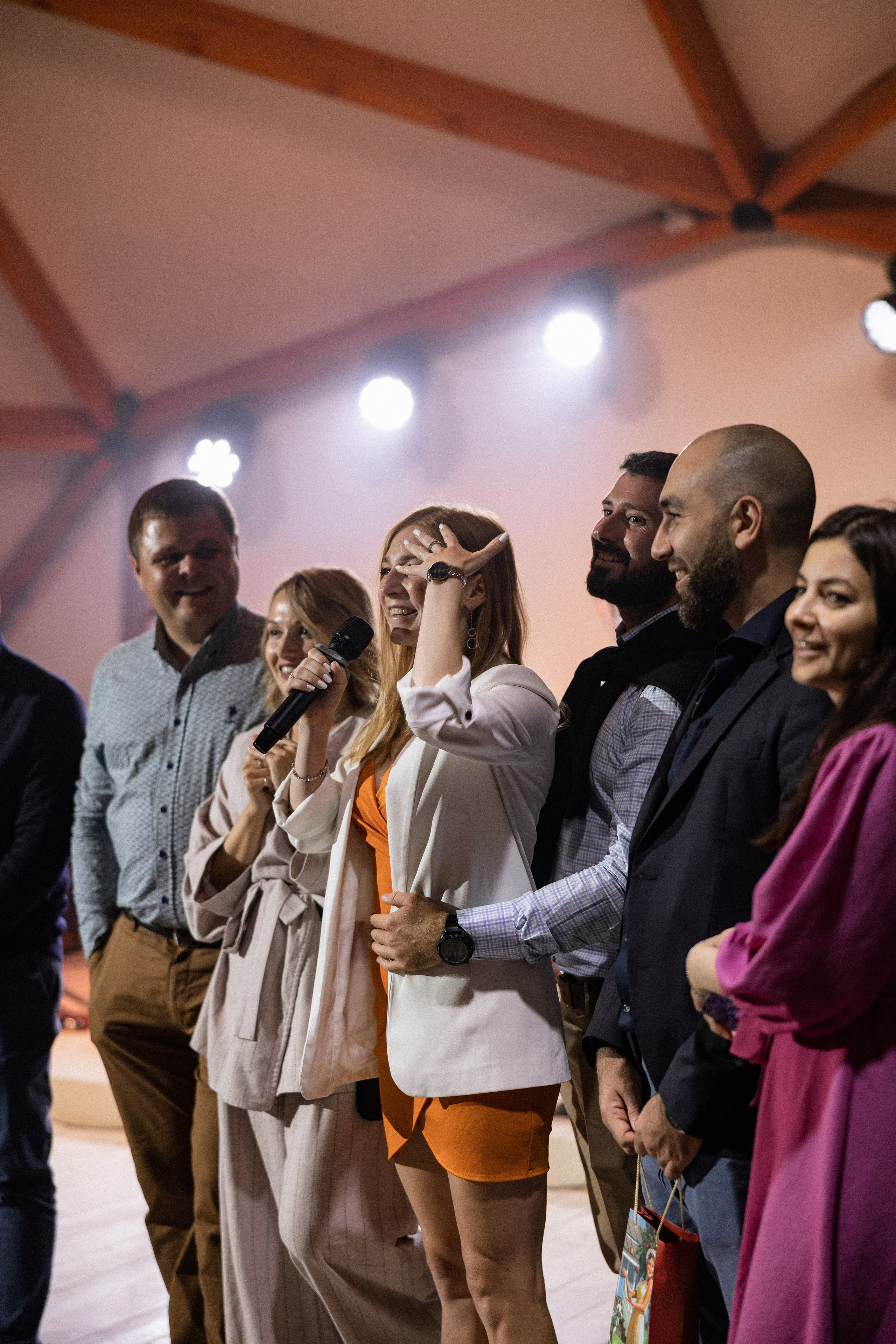 Красивая свадебная фотосессия. Свадебный фотограф и видеограф в Москве, Виктор Архилюк