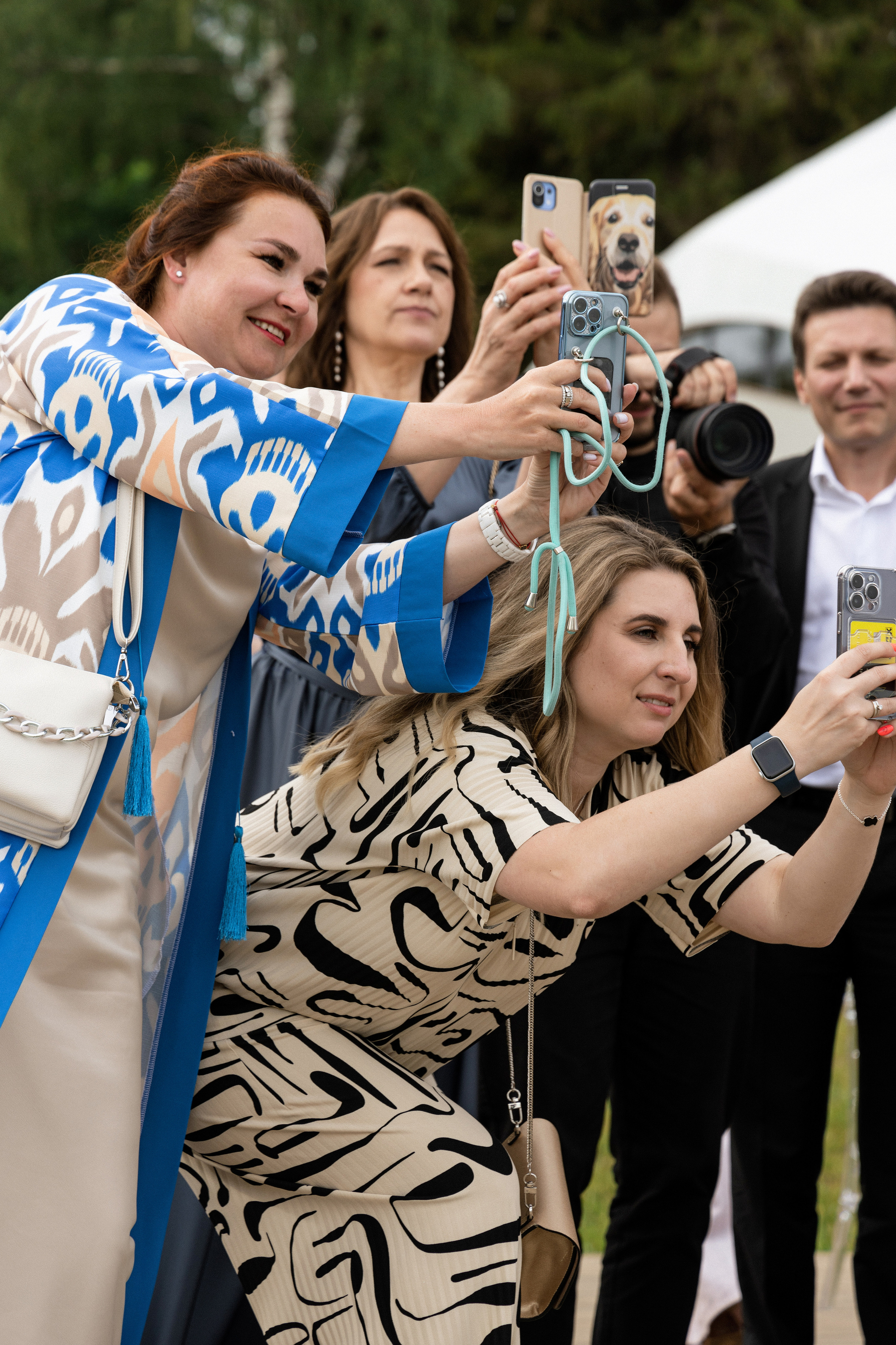 Красивая свадебная фотосессия. Свадебный фотограф и видеограф в Москве, Виктор Архилюк