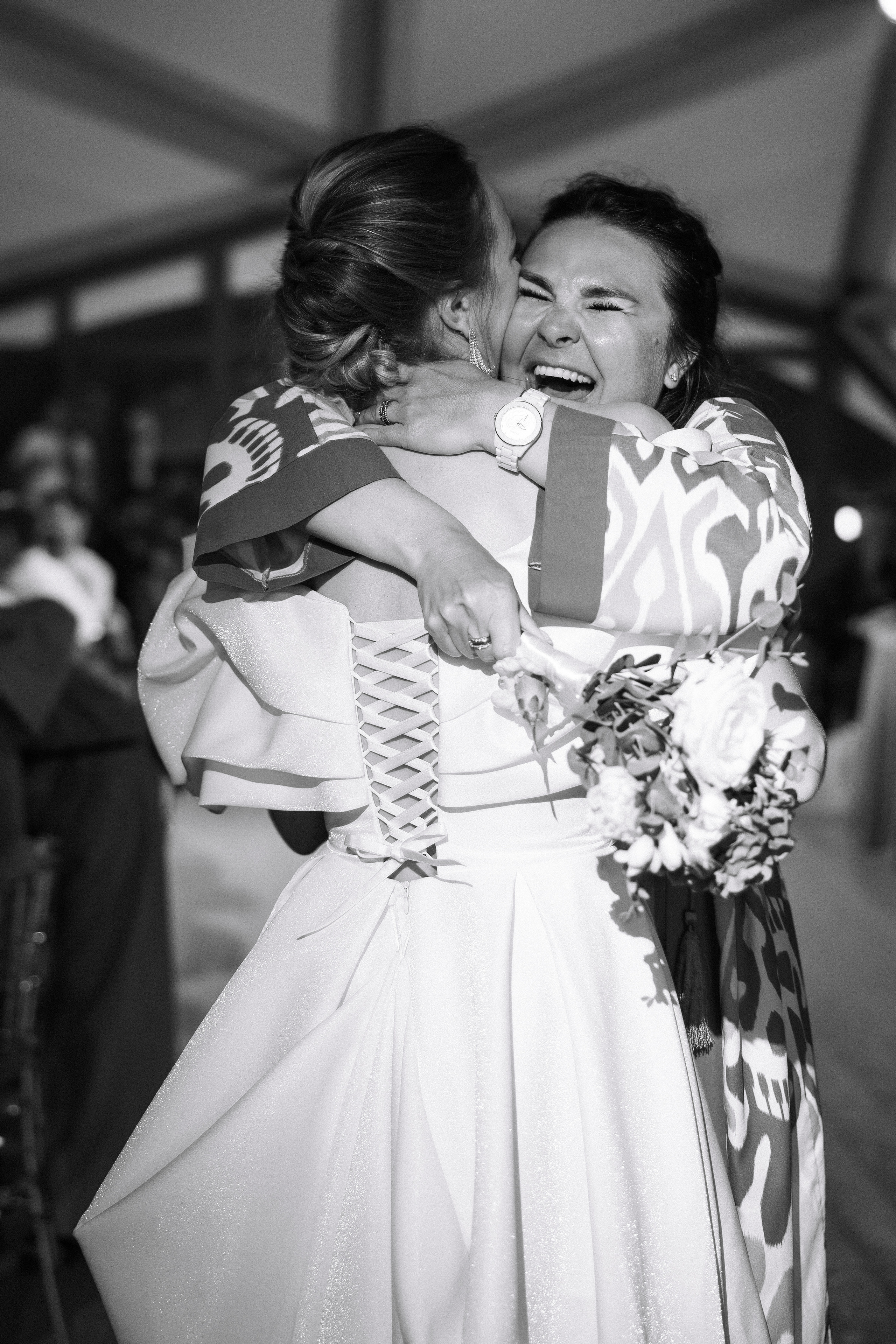 Красивая свадебная фотосессия. Свадебный фотограф и видеограф в Москве, Виктор Архилюк