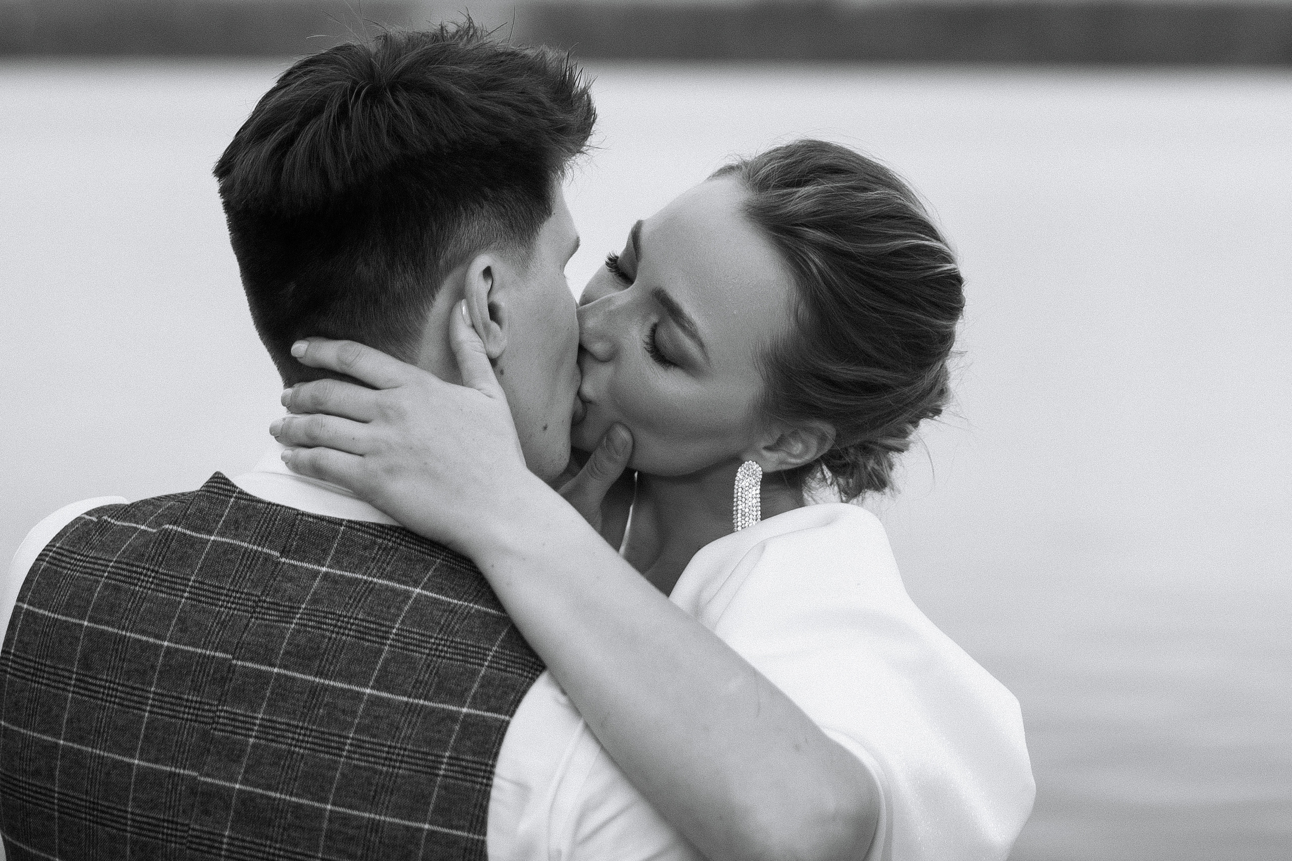 Красивая свадебная фотосессия. Свадебный фотограф и видеограф в Москве, Виктор Архилюк