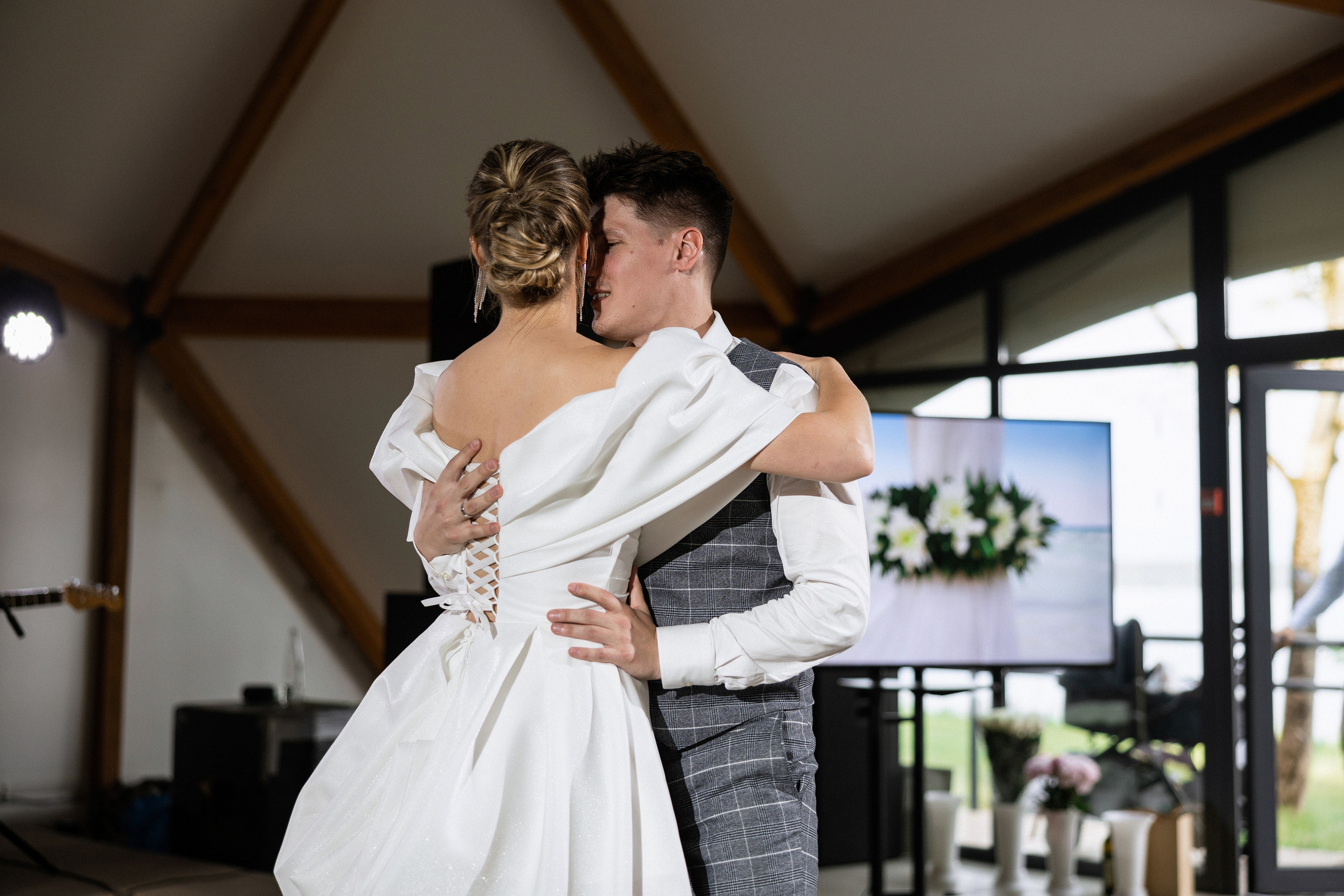 Красивая свадебная фотосессия. Свадебный фотограф и видеограф в Москве, Виктор Архилюк