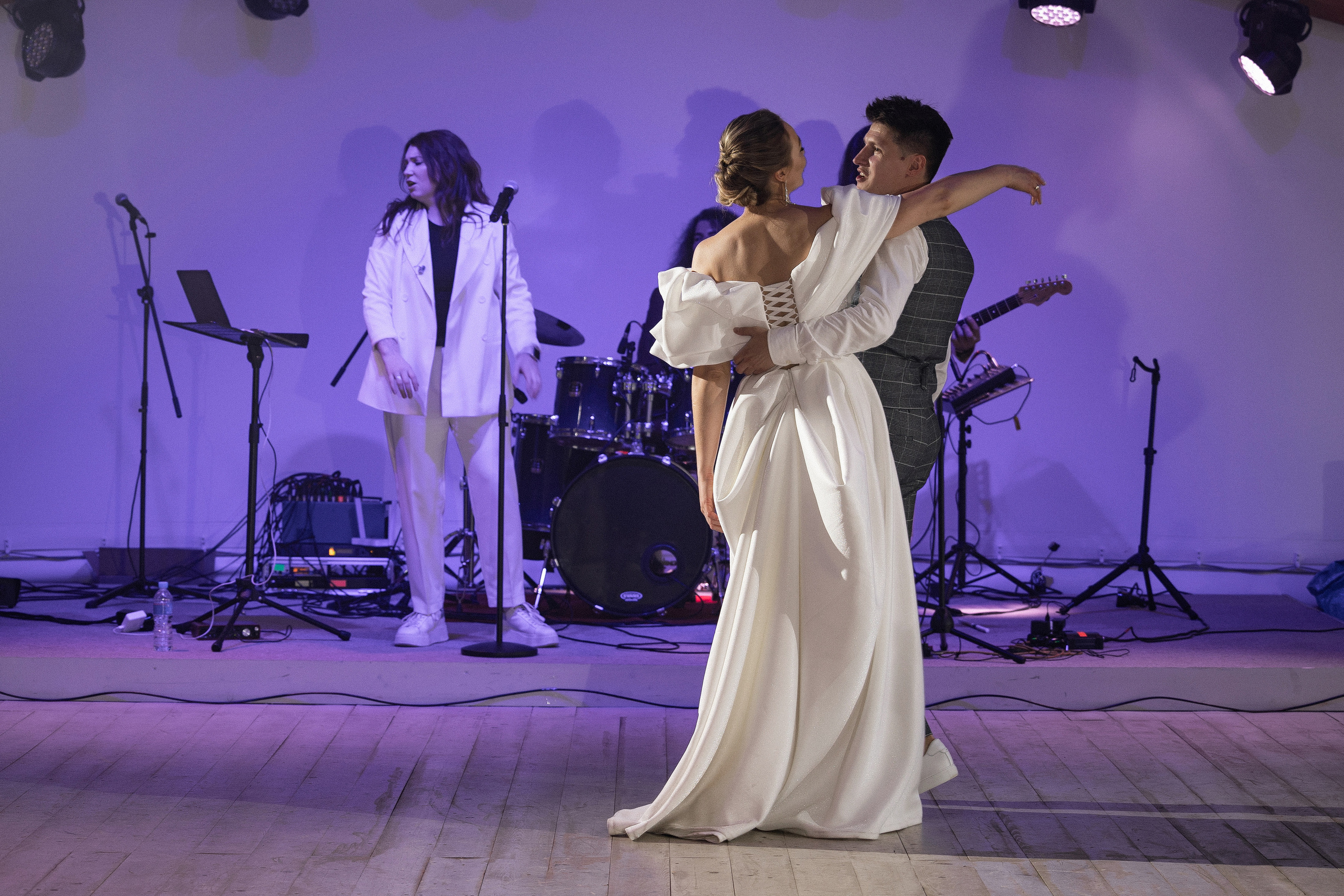 Красивая свадебная фотосессия. Свадебный фотограф и видеограф в Москве, Виктор Архилюк