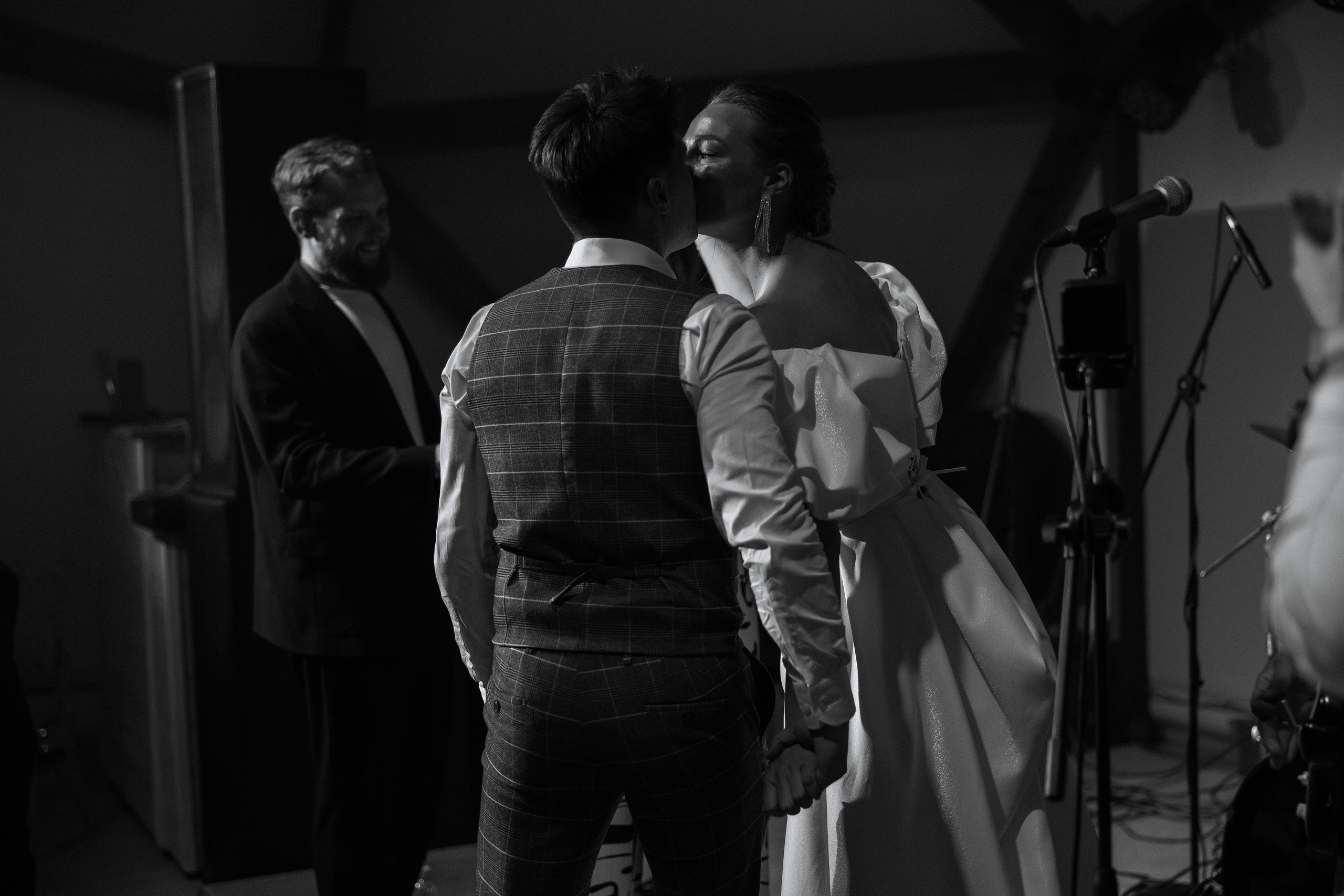 Красивая свадебная фотосессия. Свадебный фотограф и видеограф в Москве, Виктор Архилюк