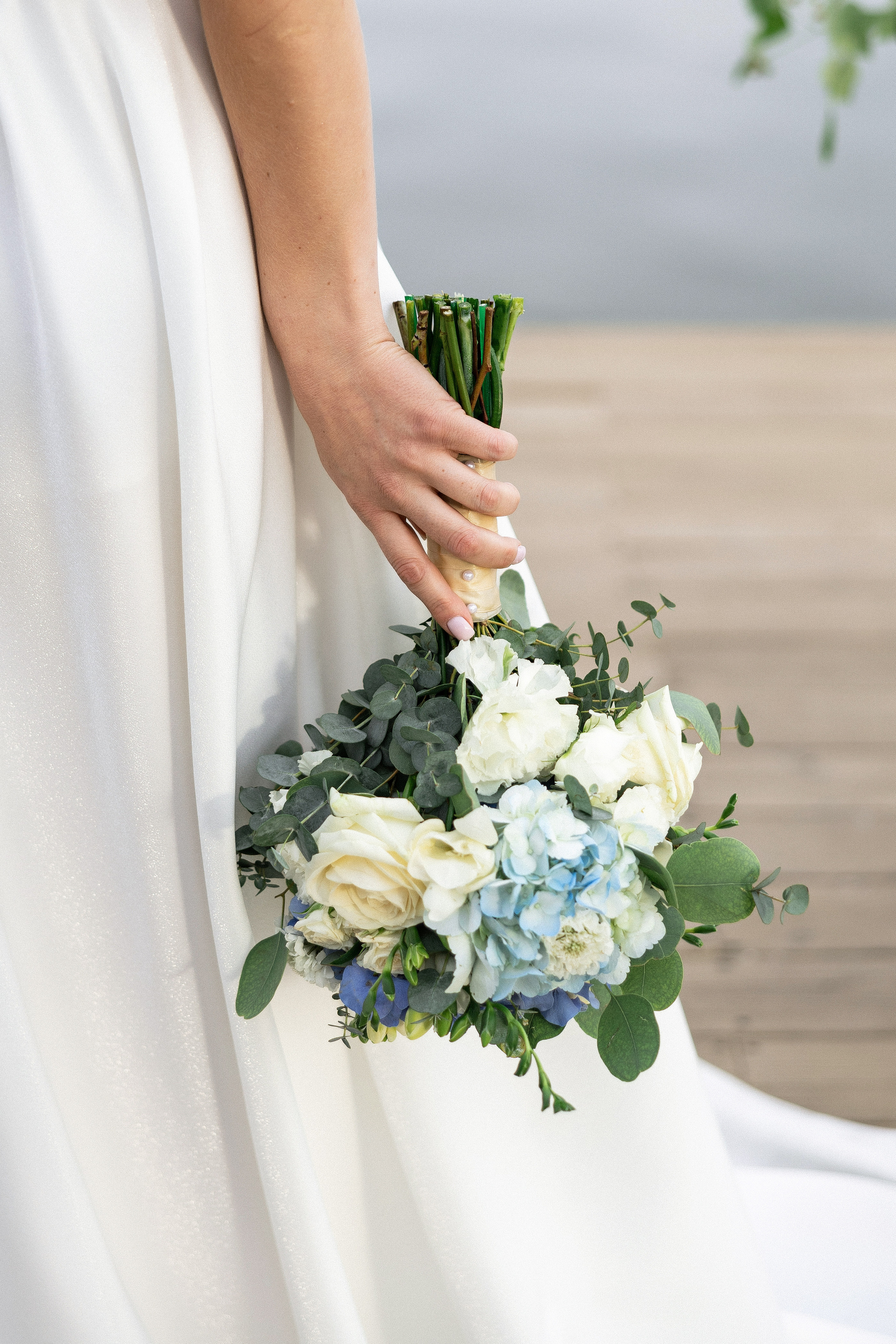 Красивая свадебная фотосессия. Свадебный фотограф и видеограф в Москве, Виктор Архилюк