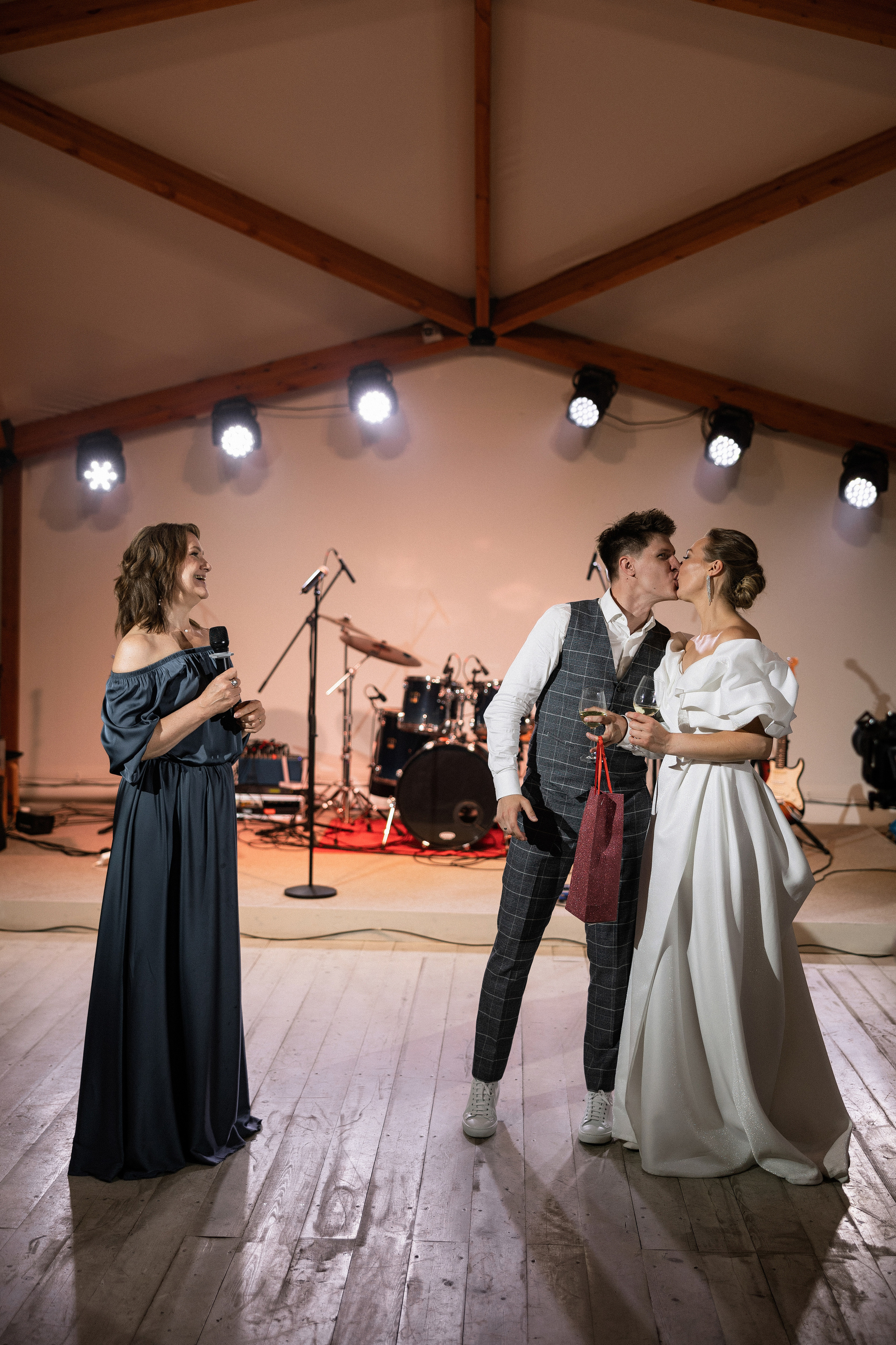 Красивая свадебная фотосессия. Свадебный фотограф и видеограф в Москве, Виктор Архилюк