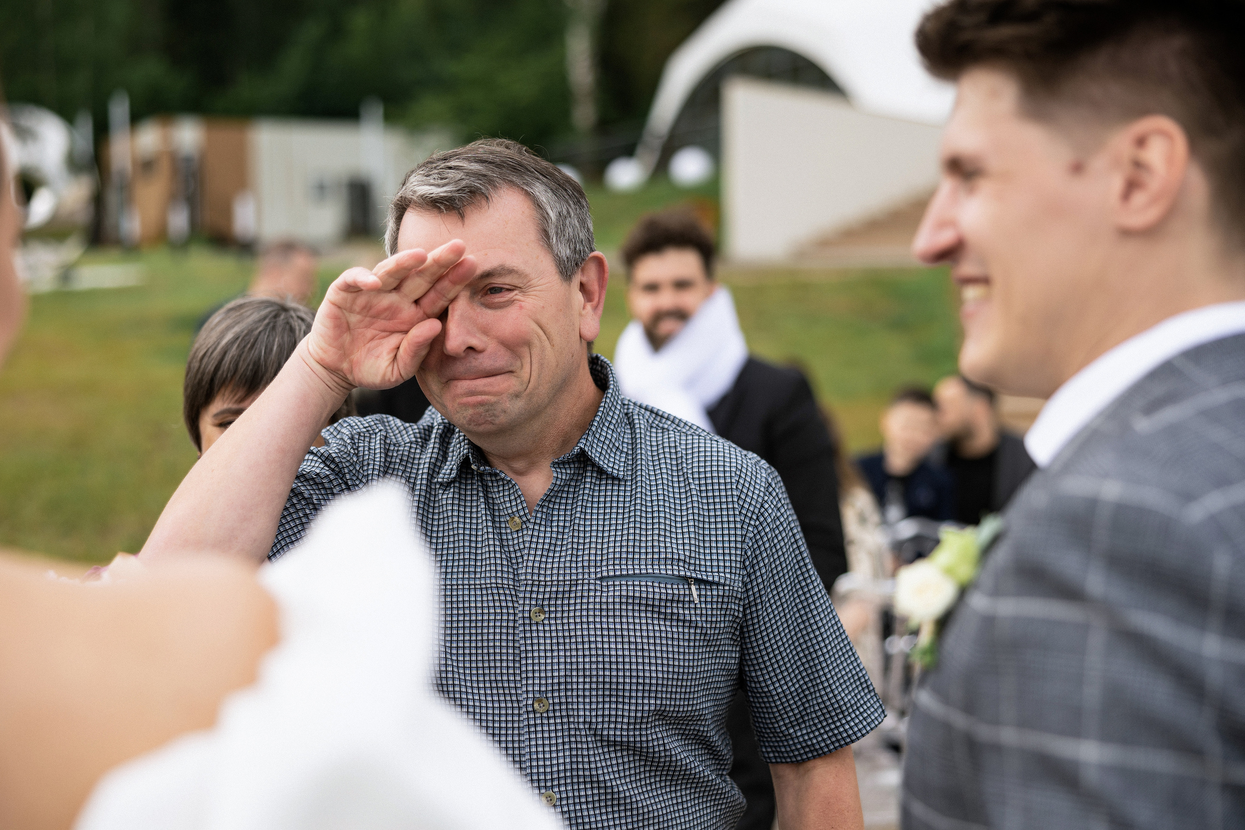 Красивая свадебная фотосессия. Свадебный фотограф и видеограф в Москве, Виктор Архилюк