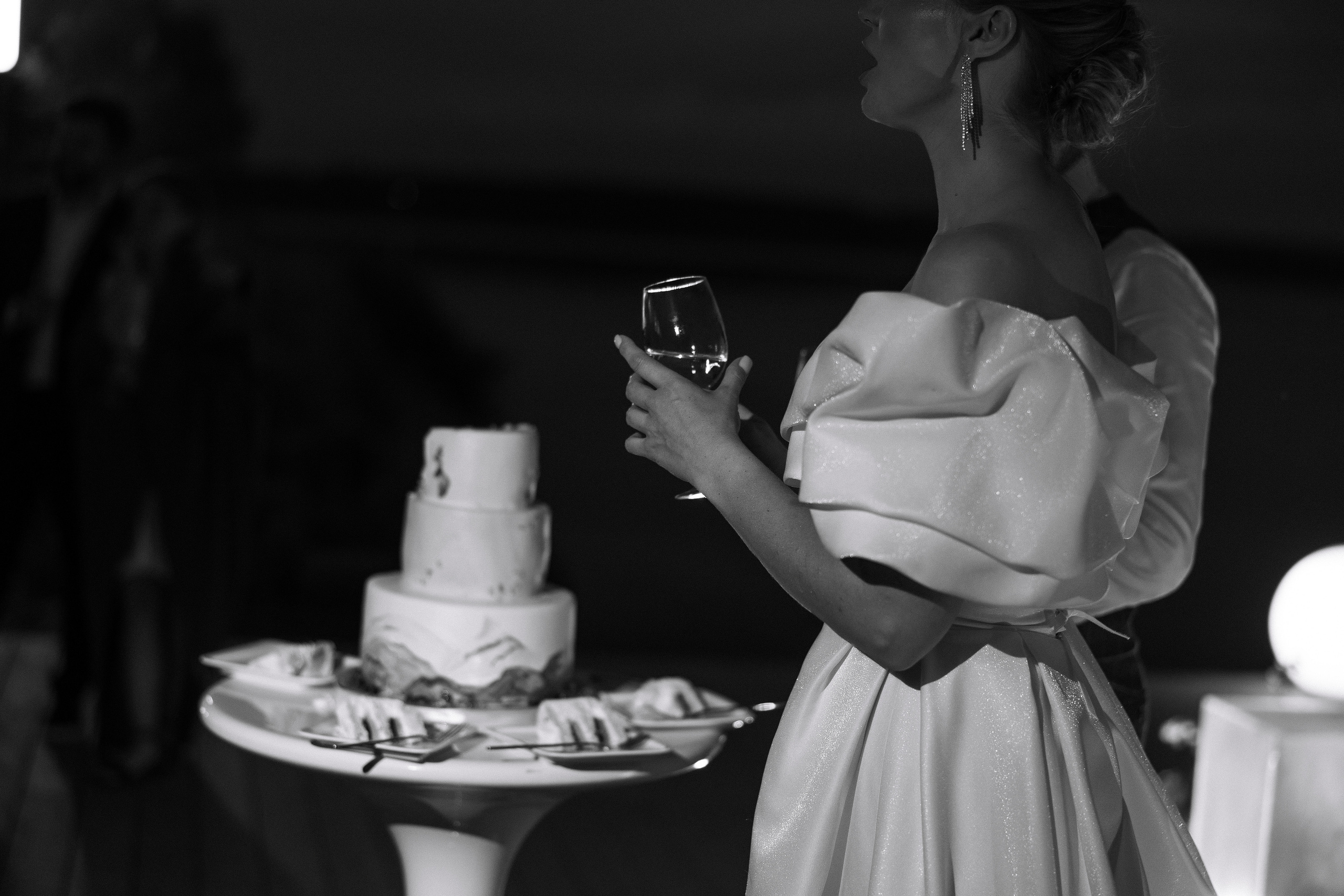 Красивая свадебная фотосессия. Свадебный фотограф и видеограф в Москве, Виктор Архилюк