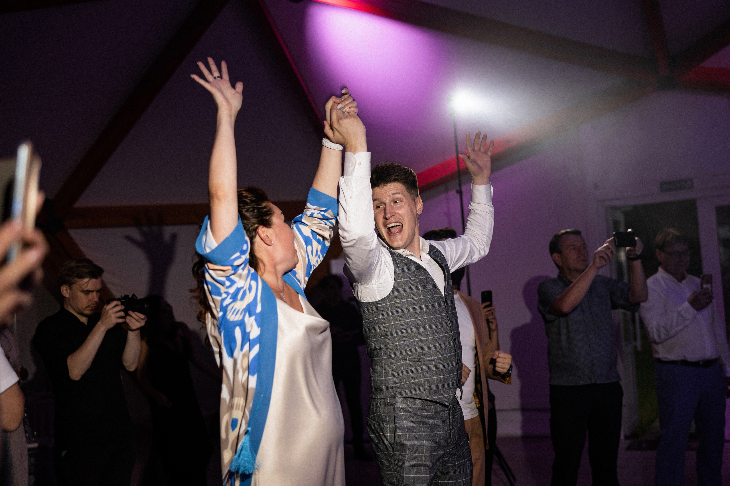 Красивая свадебная фотосессия. Свадебный фотограф и видеограф в Москве, Виктор Архилюк