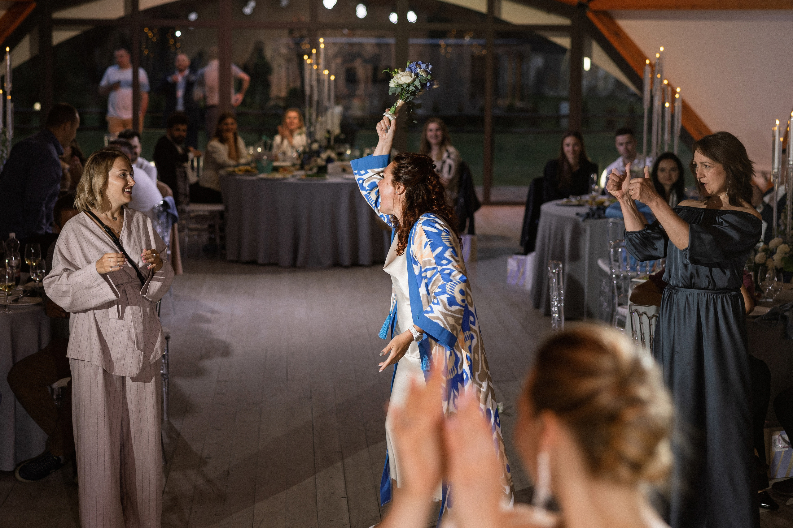 Красивая свадебная фотосессия. Свадебный фотограф и видеограф в Москве, Виктор Архилюк