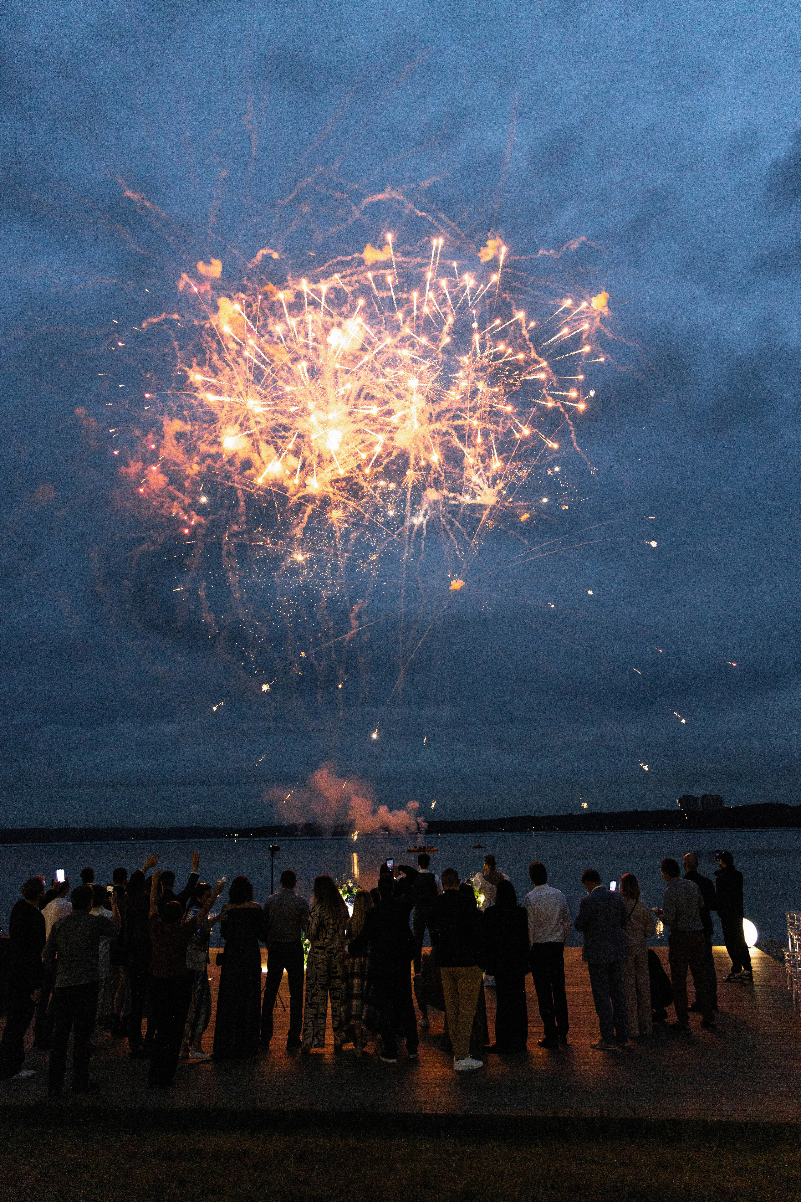 Красивая свадебная фотосессия. Свадебный фотограф и видеограф в Москве, Виктор Архилюк